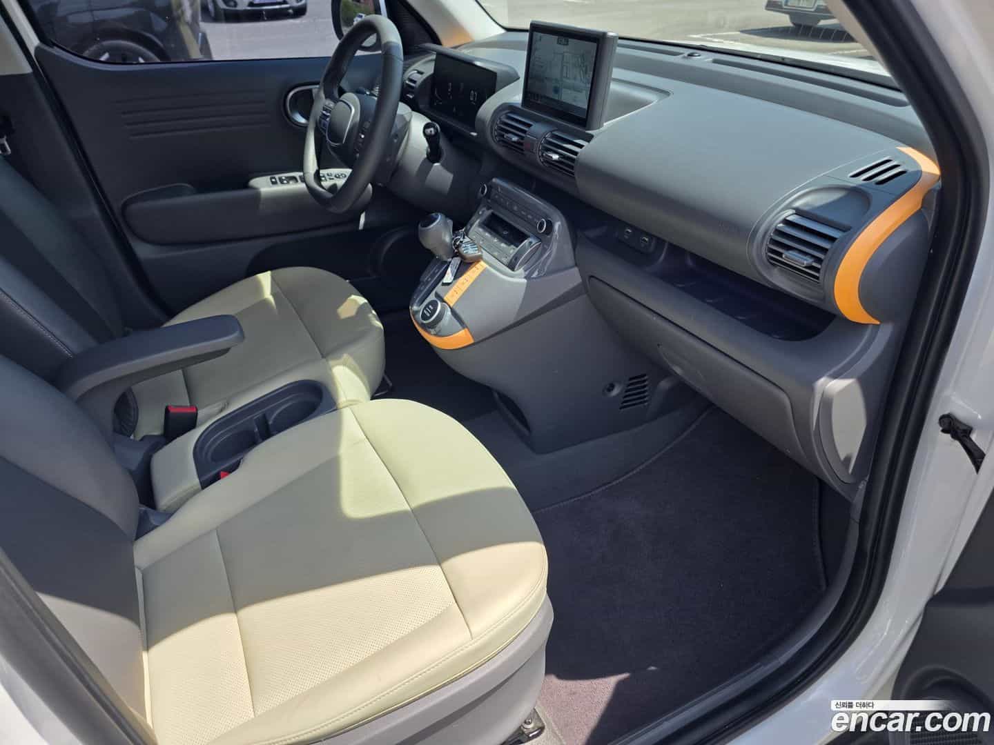 Casper Hyundai 2022.0-OPTION-015