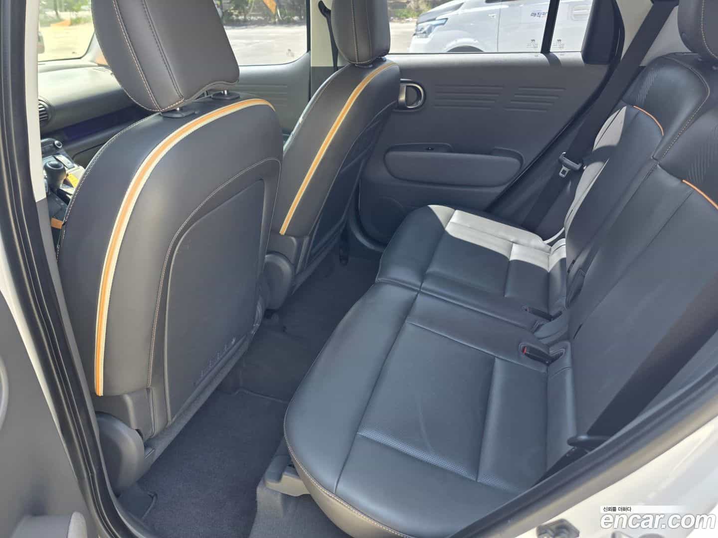 Casper Hyundai 2022.0-OPTION-016
