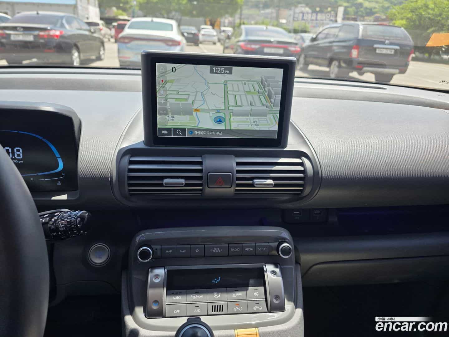 Casper Hyundai 2022.0-OPTION-017