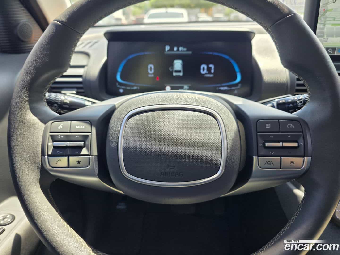 Casper Hyundai 2022.0-OPTION-018