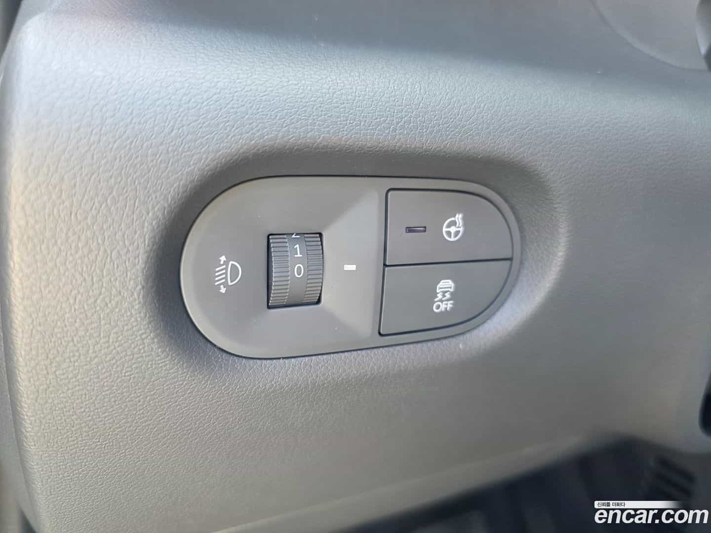 Casper Hyundai 2022.0-OPTION-019