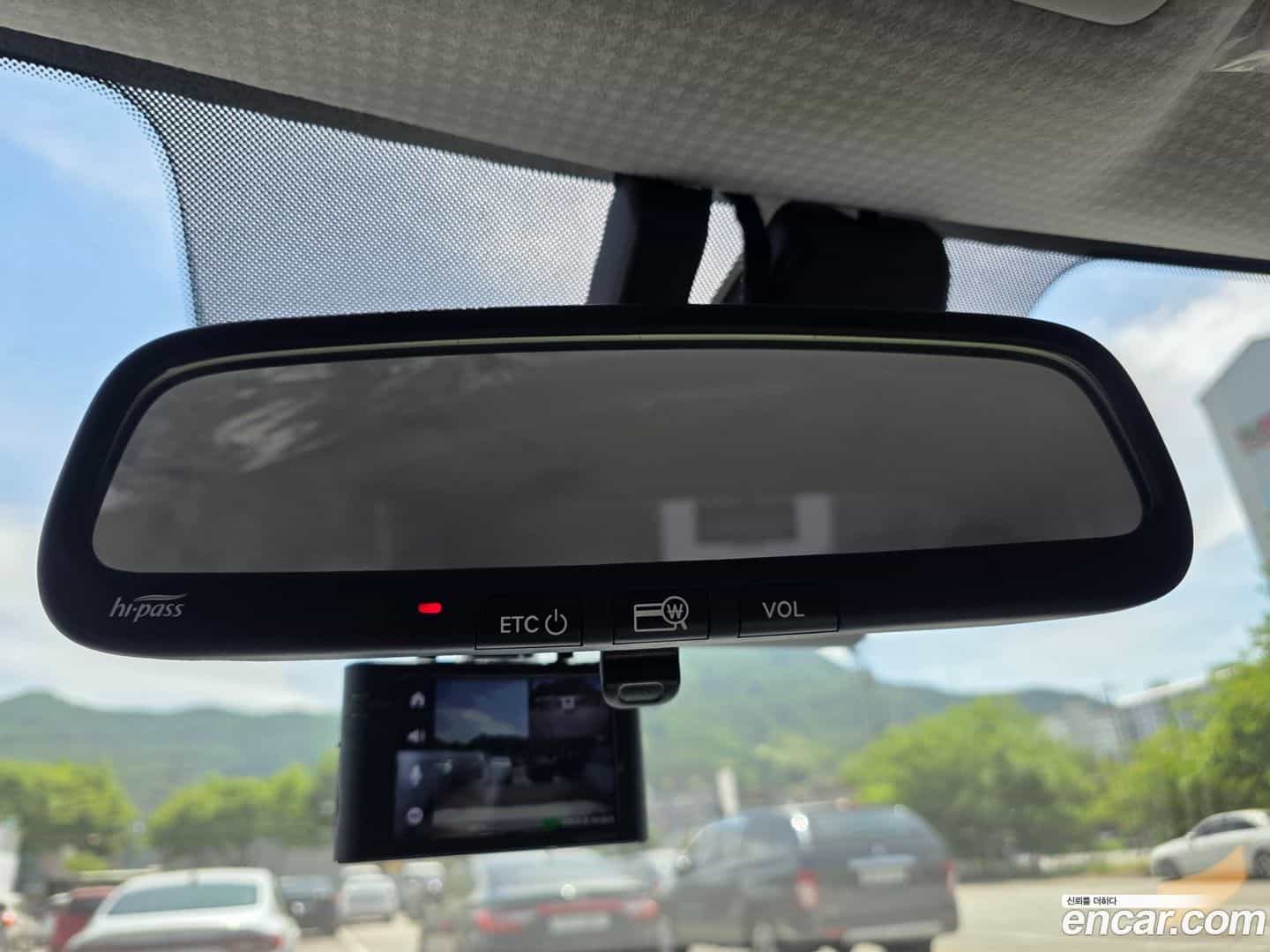 Casper Hyundai 2022.0-OPTION-020