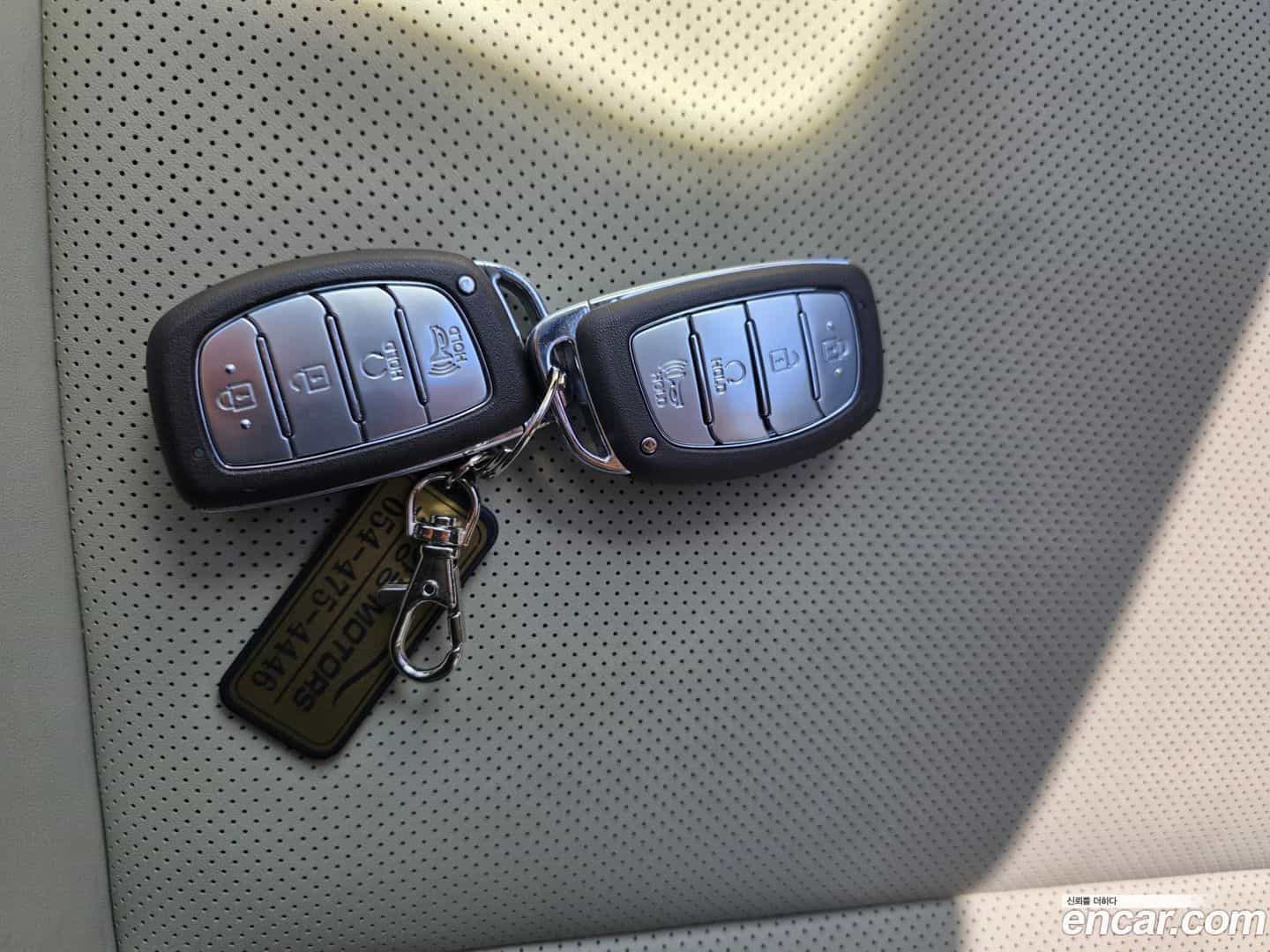 Casper Hyundai 2022.0-OPTION-021