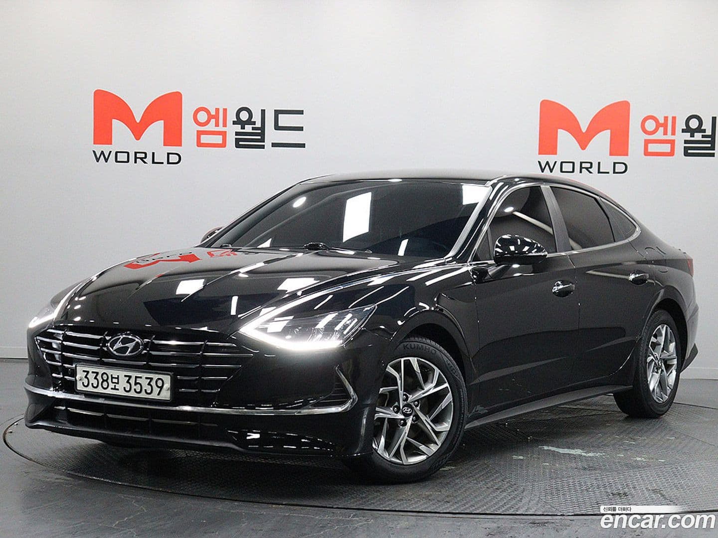 Main__Slider__Photo:Sonata Hyundai 2019.11-0