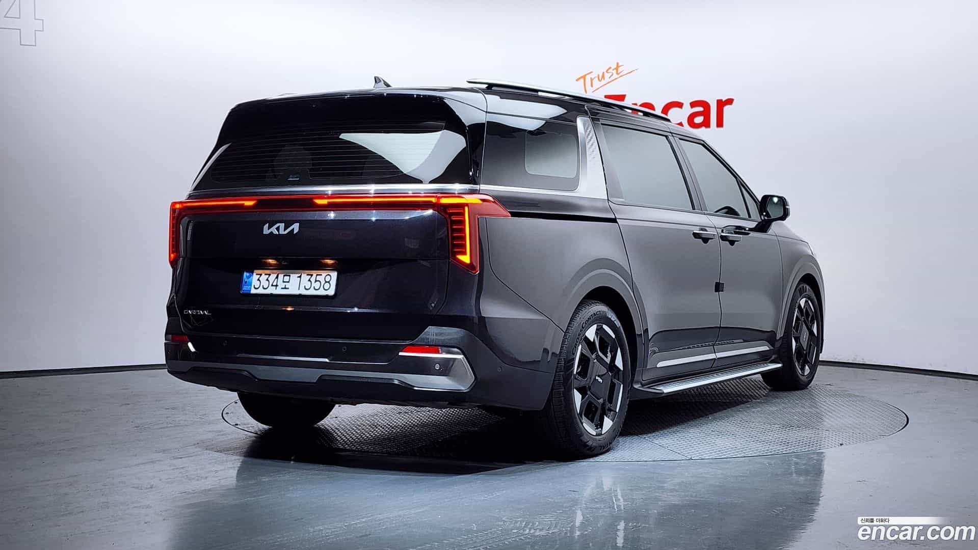 Canival Kia 2024.3-OUTER-002