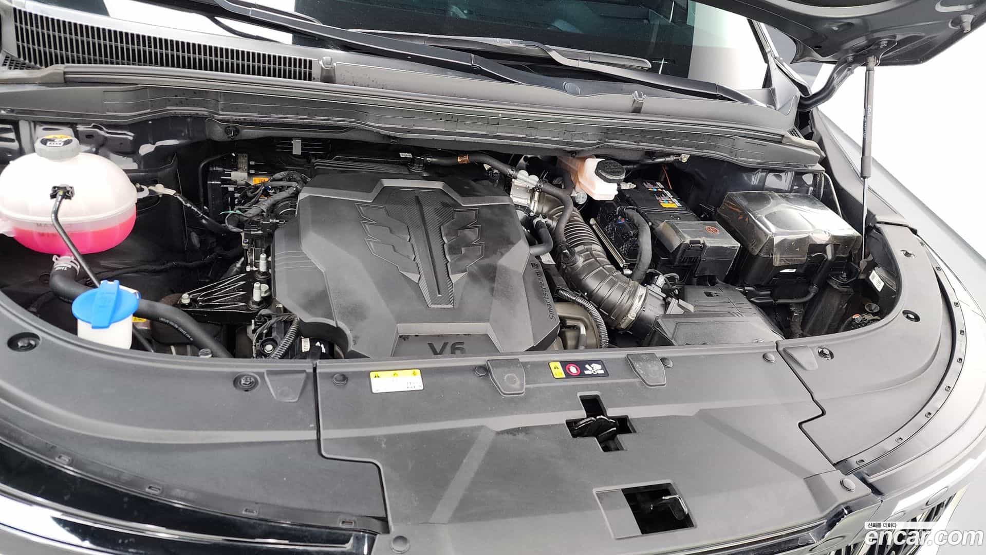 Canival Kia 2024.3-OUTER-006