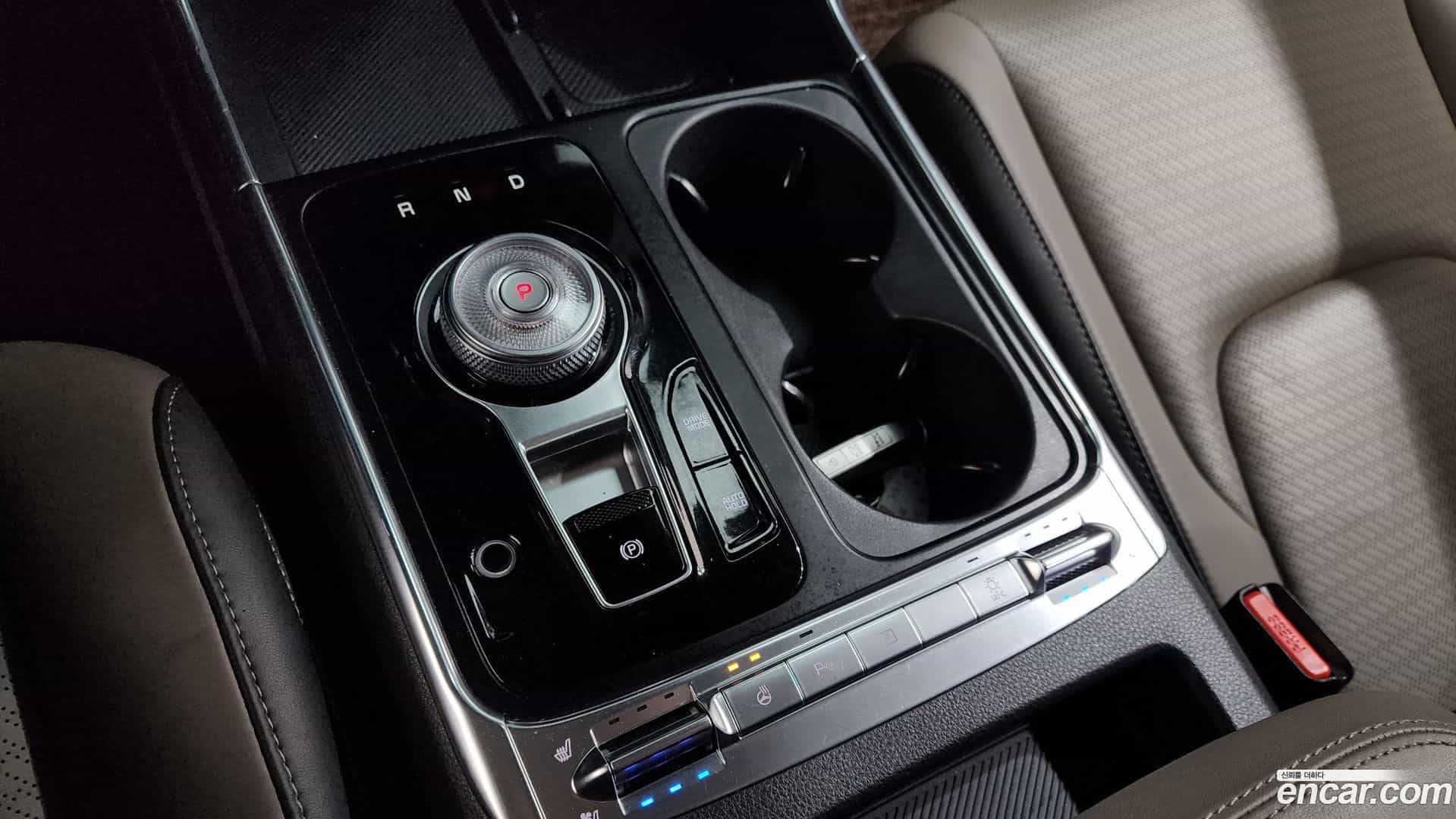Canival Kia 2024.3-INNER-009