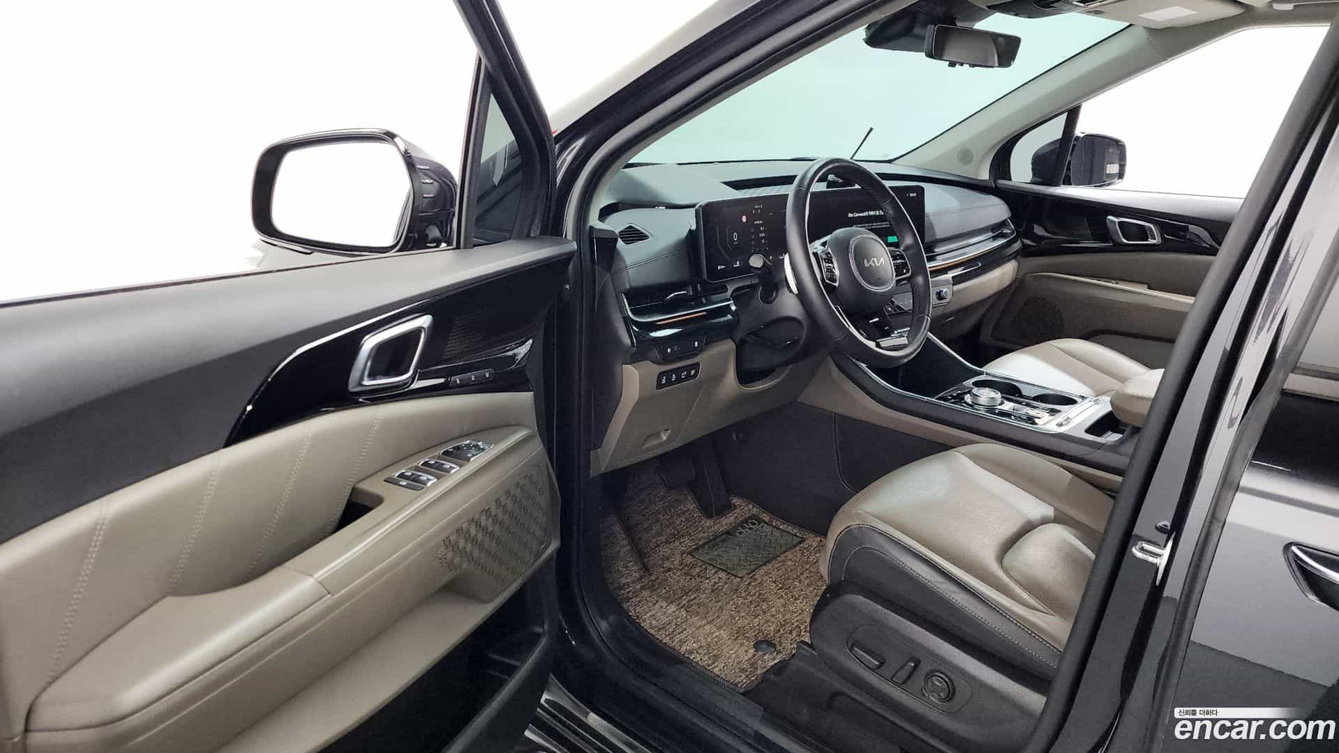 Canival Kia 2024.3-INNER-010