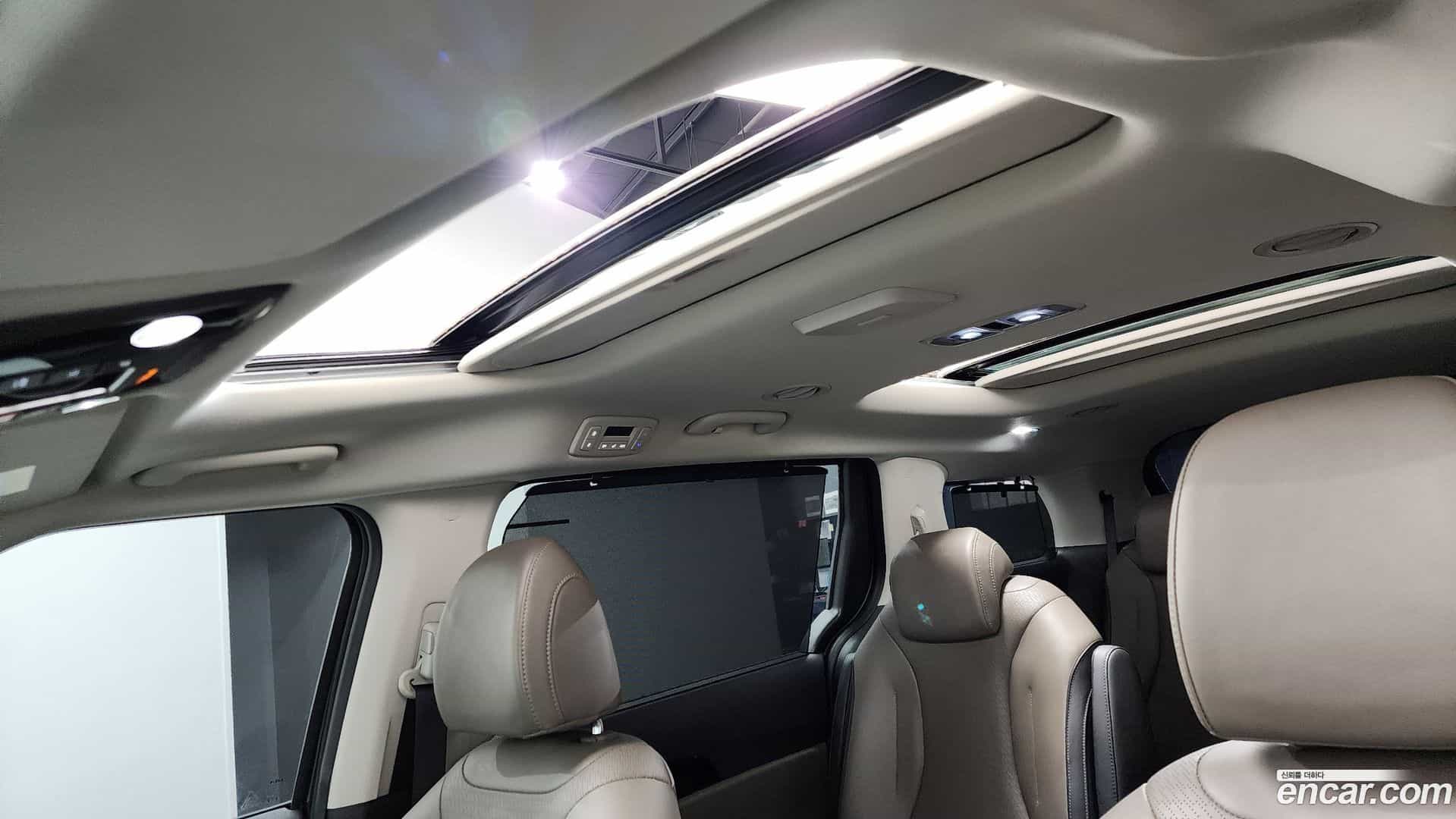 Canival Kia 2024.3-OPTION-020
