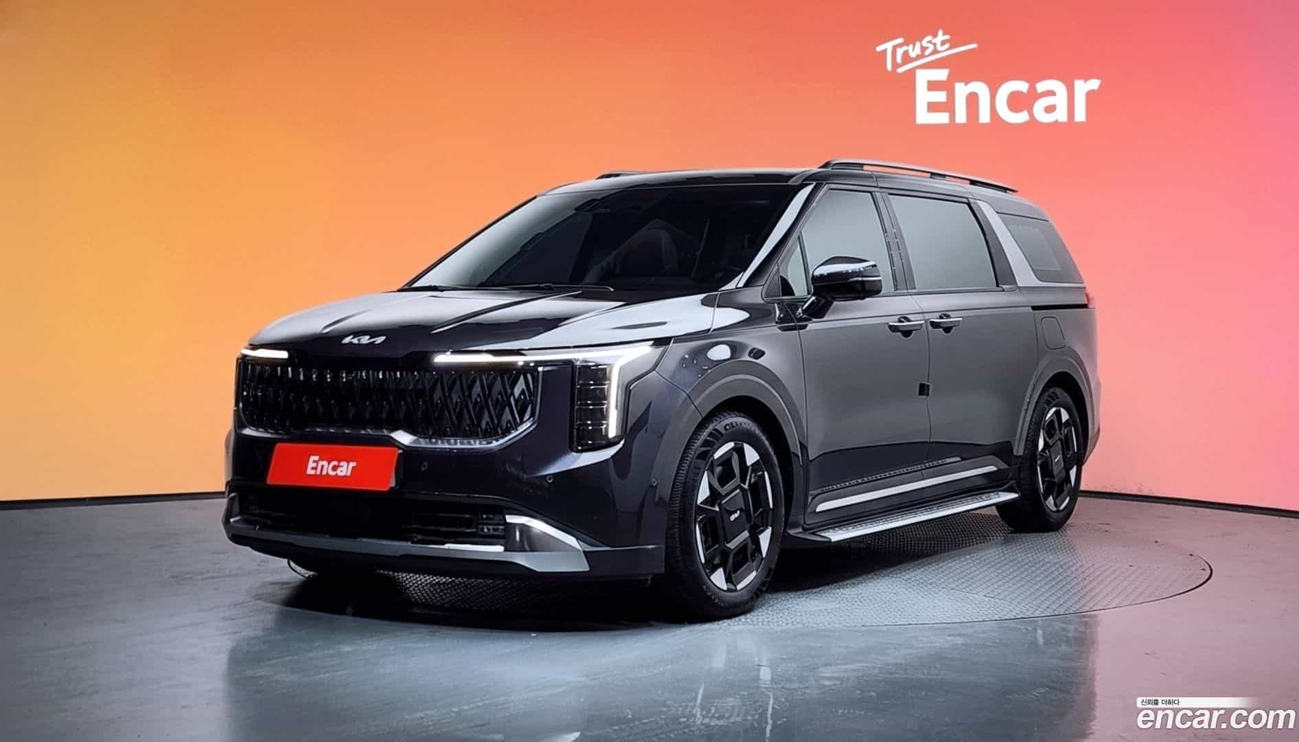 Canival Kia 2024.3-DIAG2-001