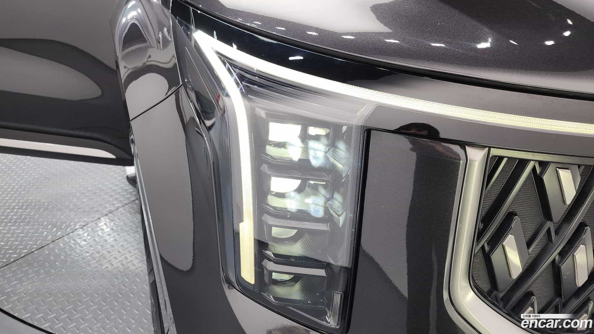 Canival Kia 2024.3-OUTER-032