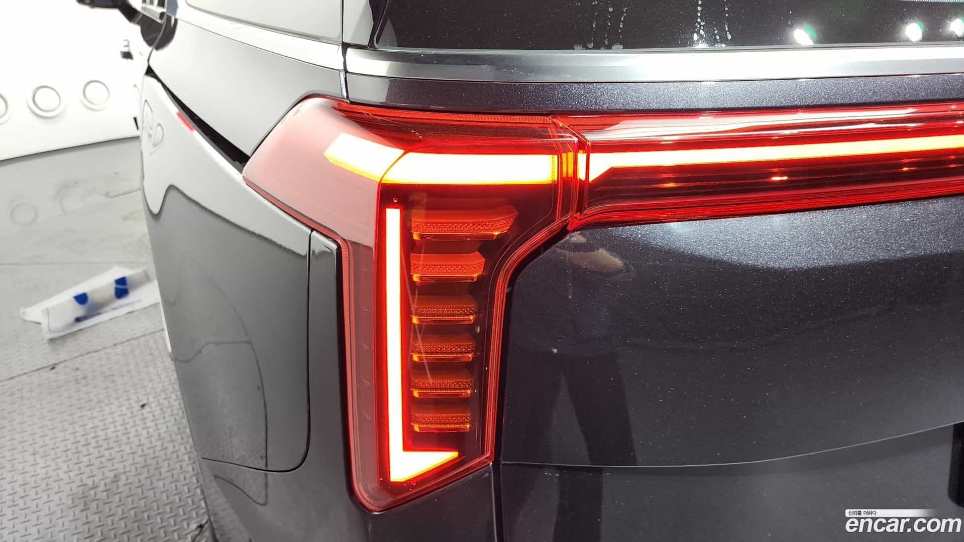 Canival Kia 2024.3-OUTER-033