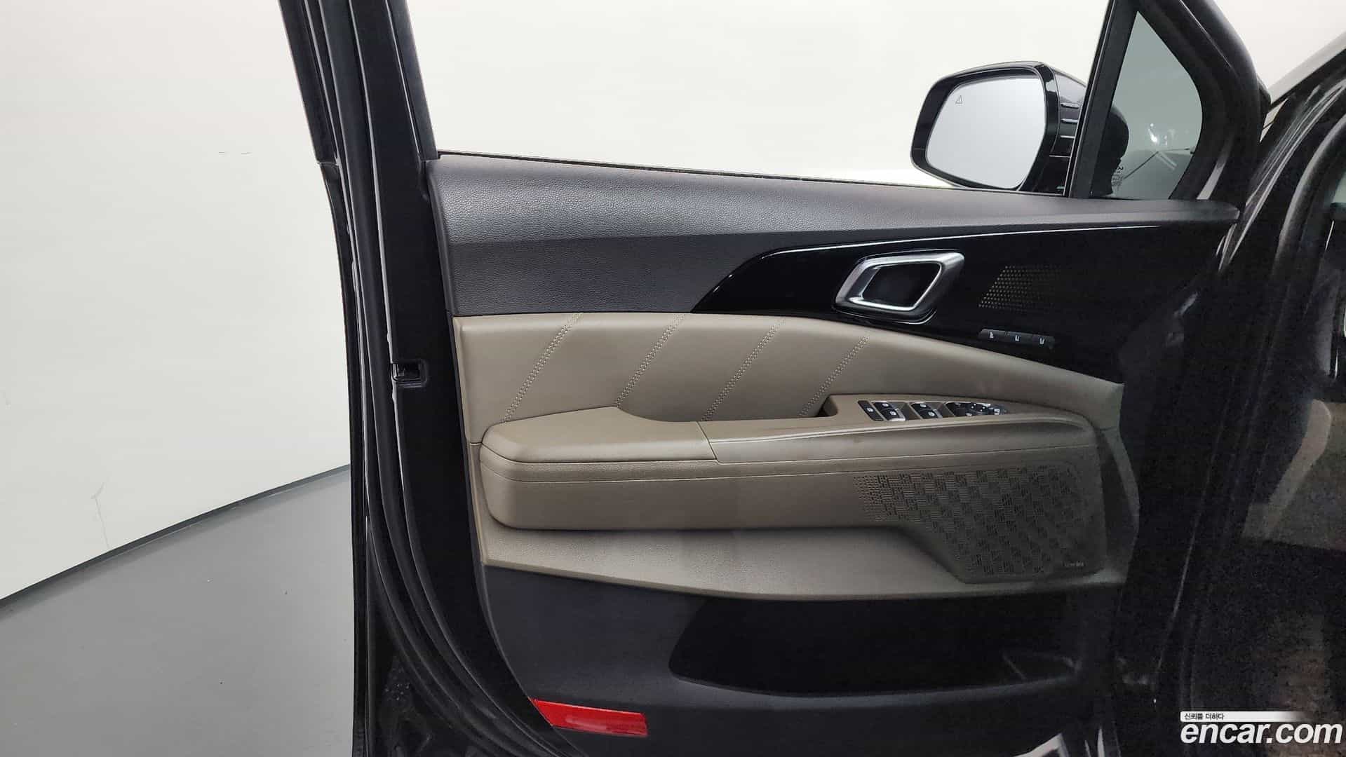 Canival Kia 2024.3-INNER-035