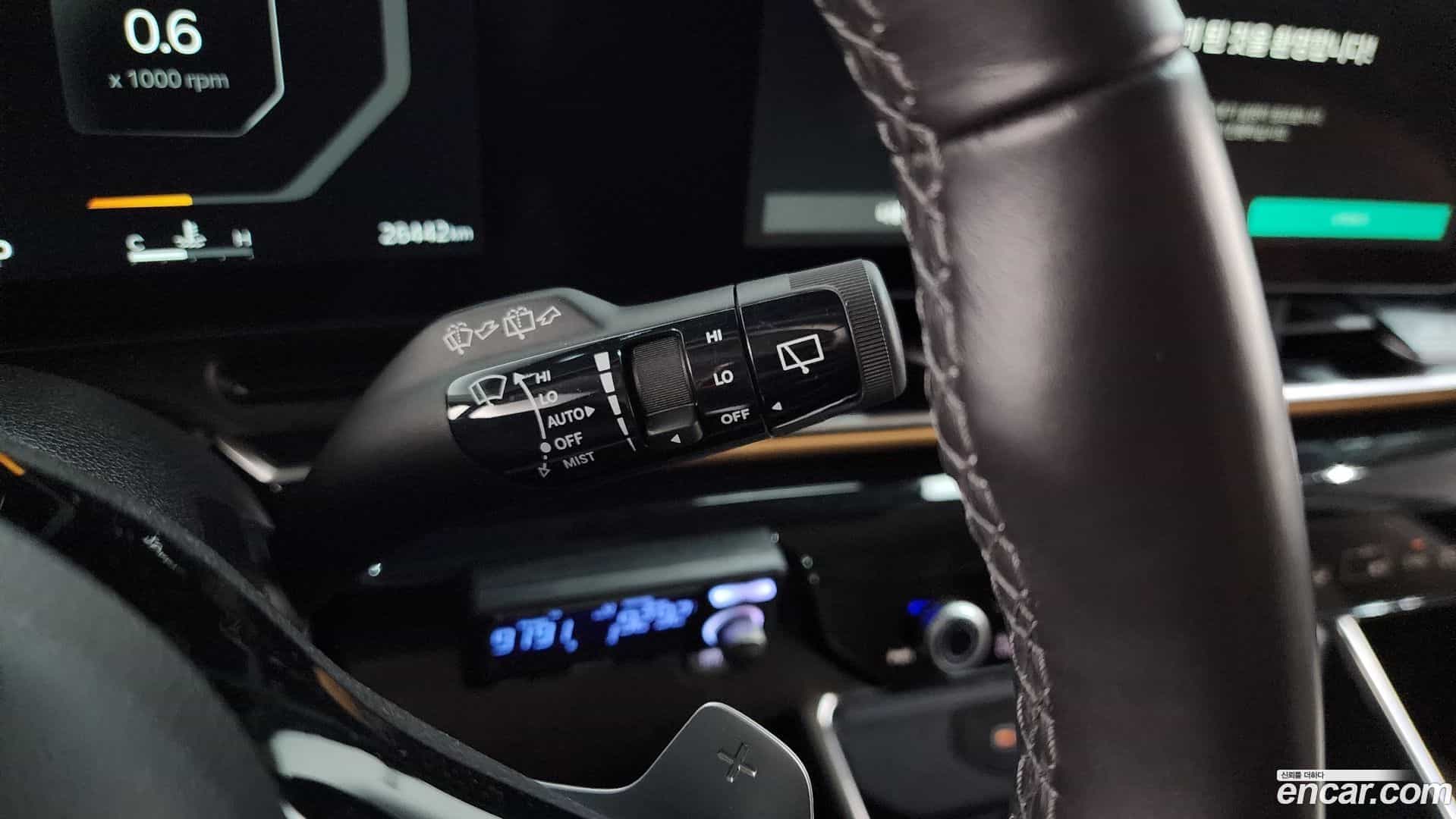 Canival Kia 2024.3-OPTION-041
