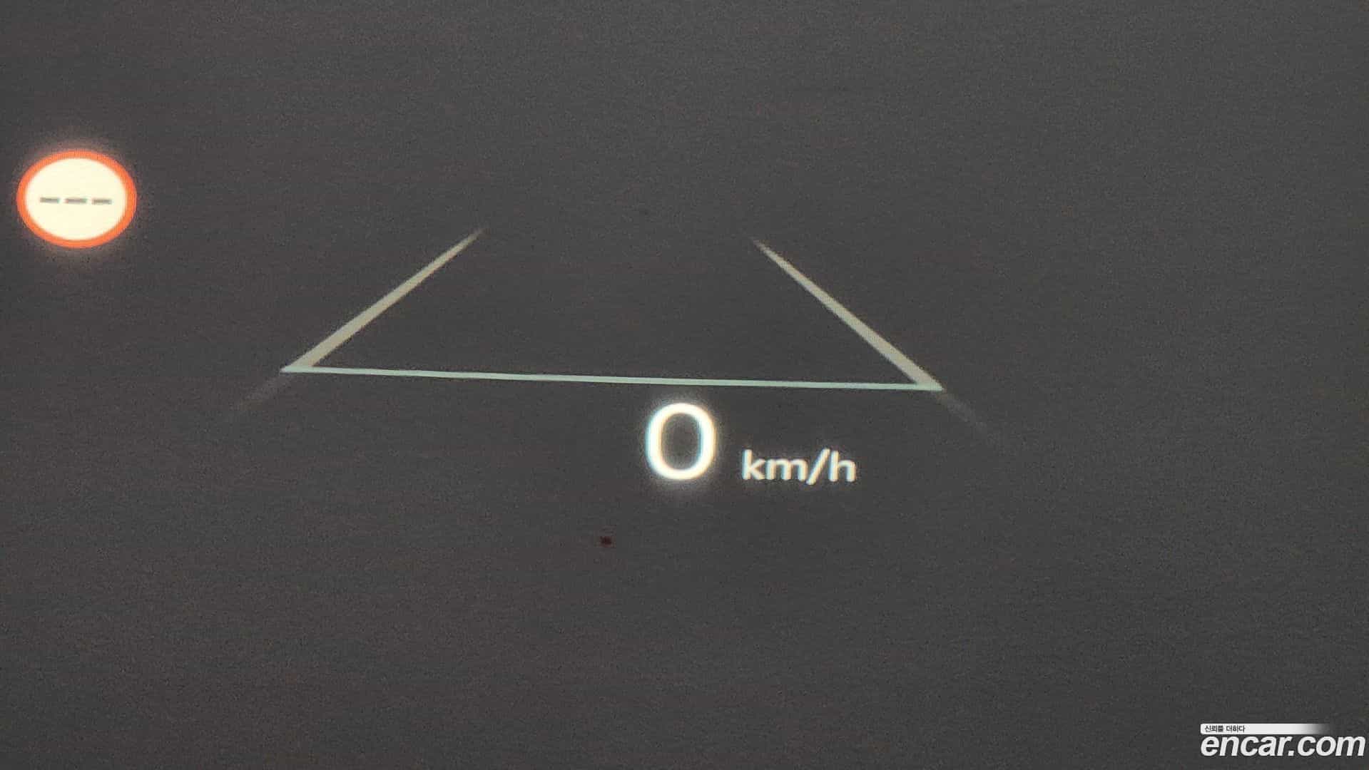 Canival Kia 2024.3-OPTION-042