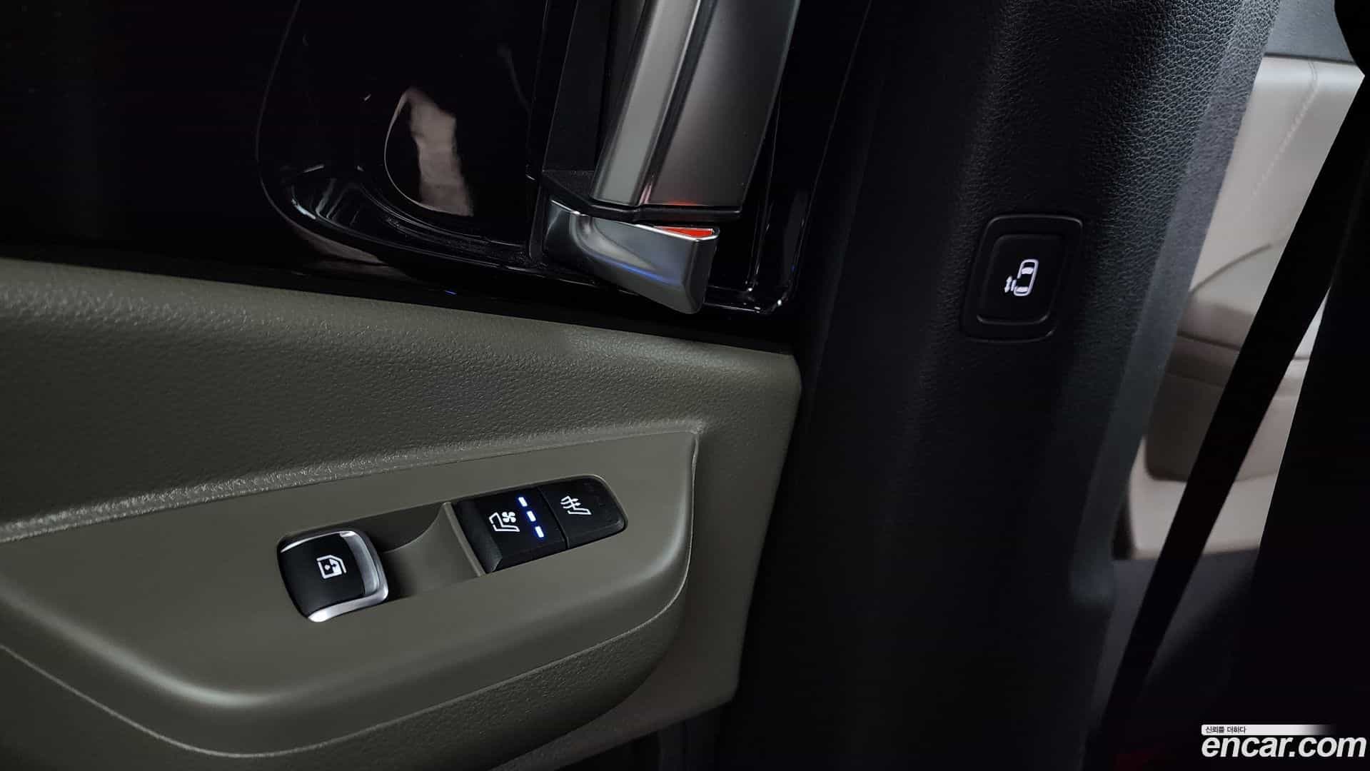 Canival Kia 2024.3-OPTION-043