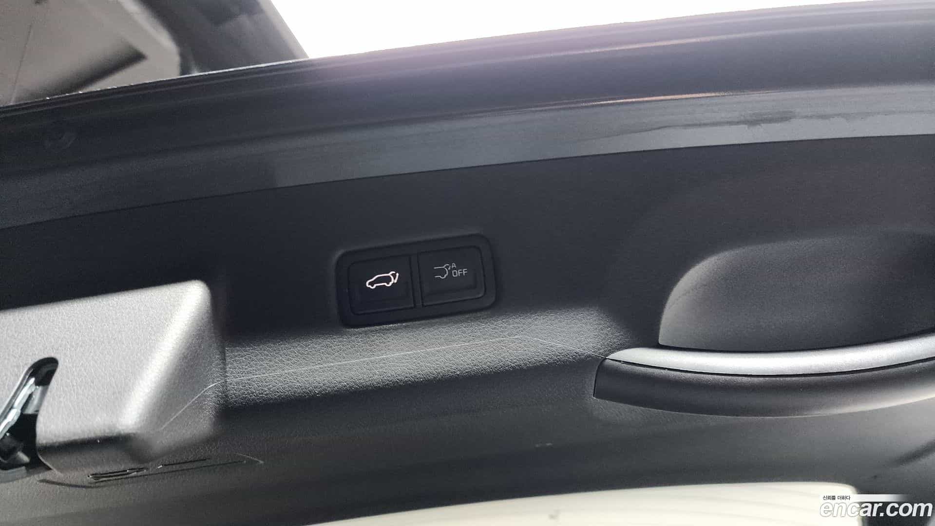 Canival Kia 2024.3-OPTION-046