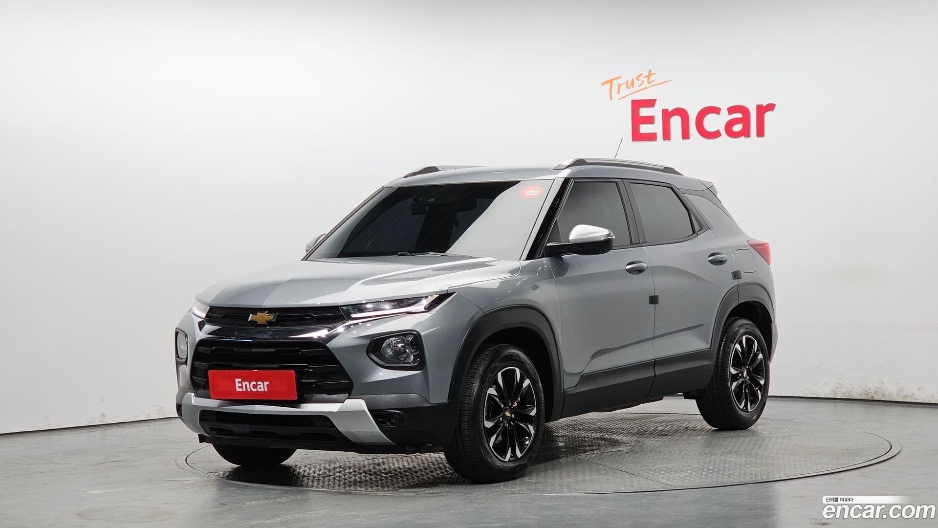 Main__Slider__Photo:Trailblazer Chevrolet 2023.0-0
