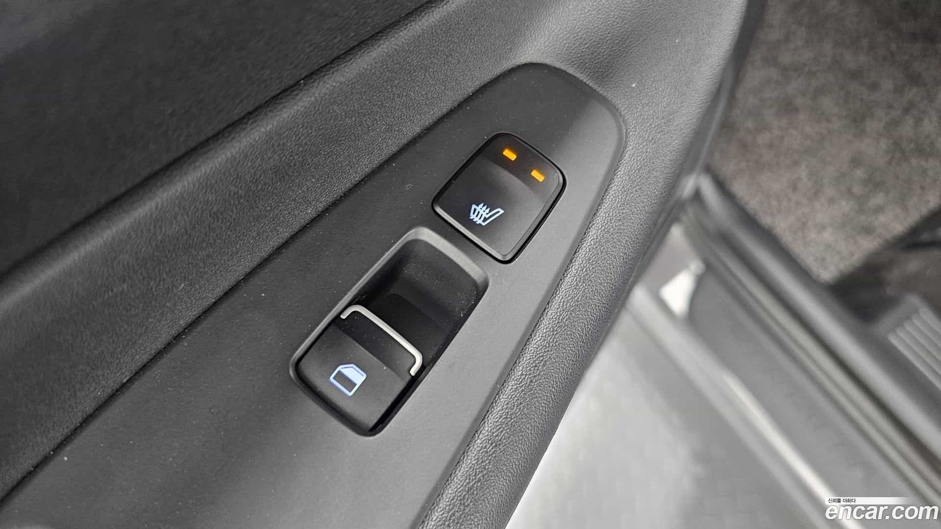 Santafe Hyundai 2019.6-OPTION-023
