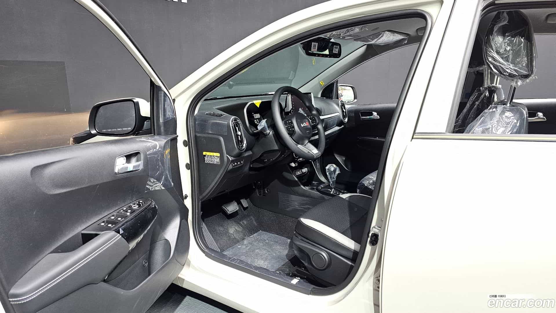 morning Kia 2026.3-INNER-010