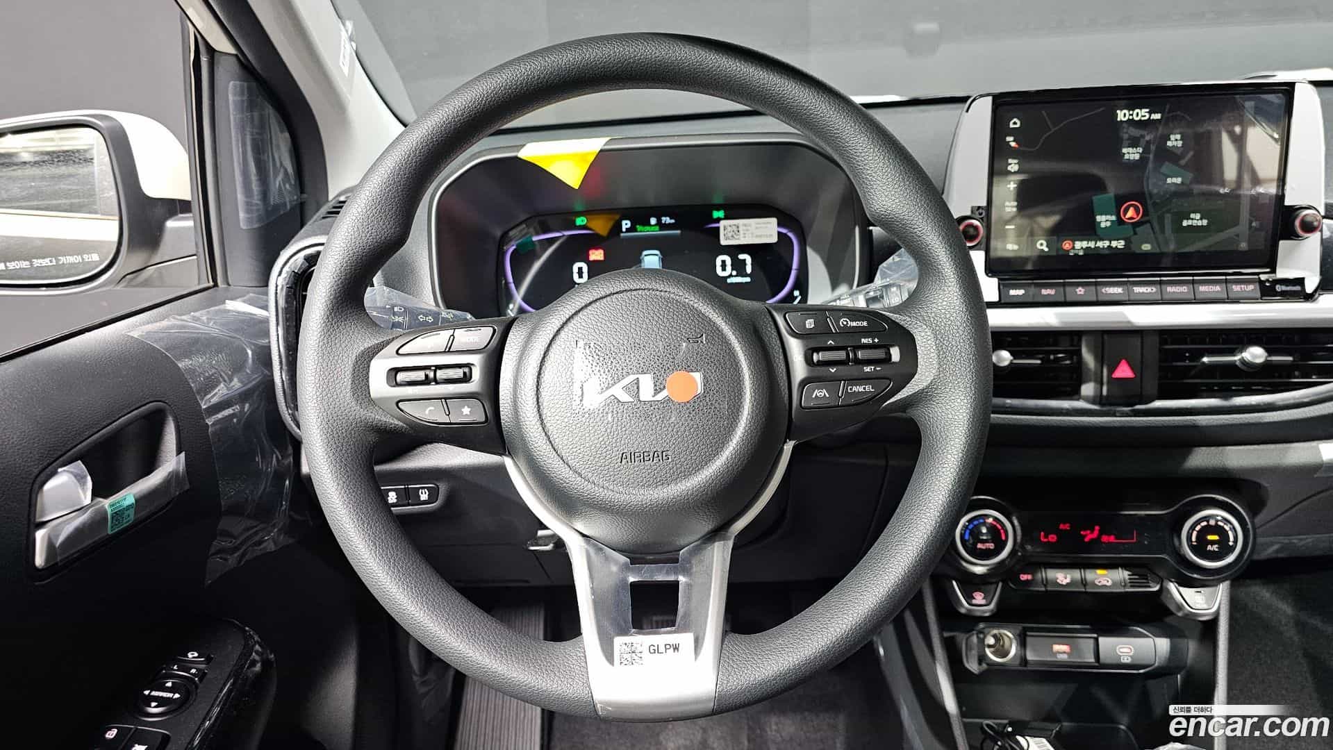 morning Kia 2026.3-OPTION-017