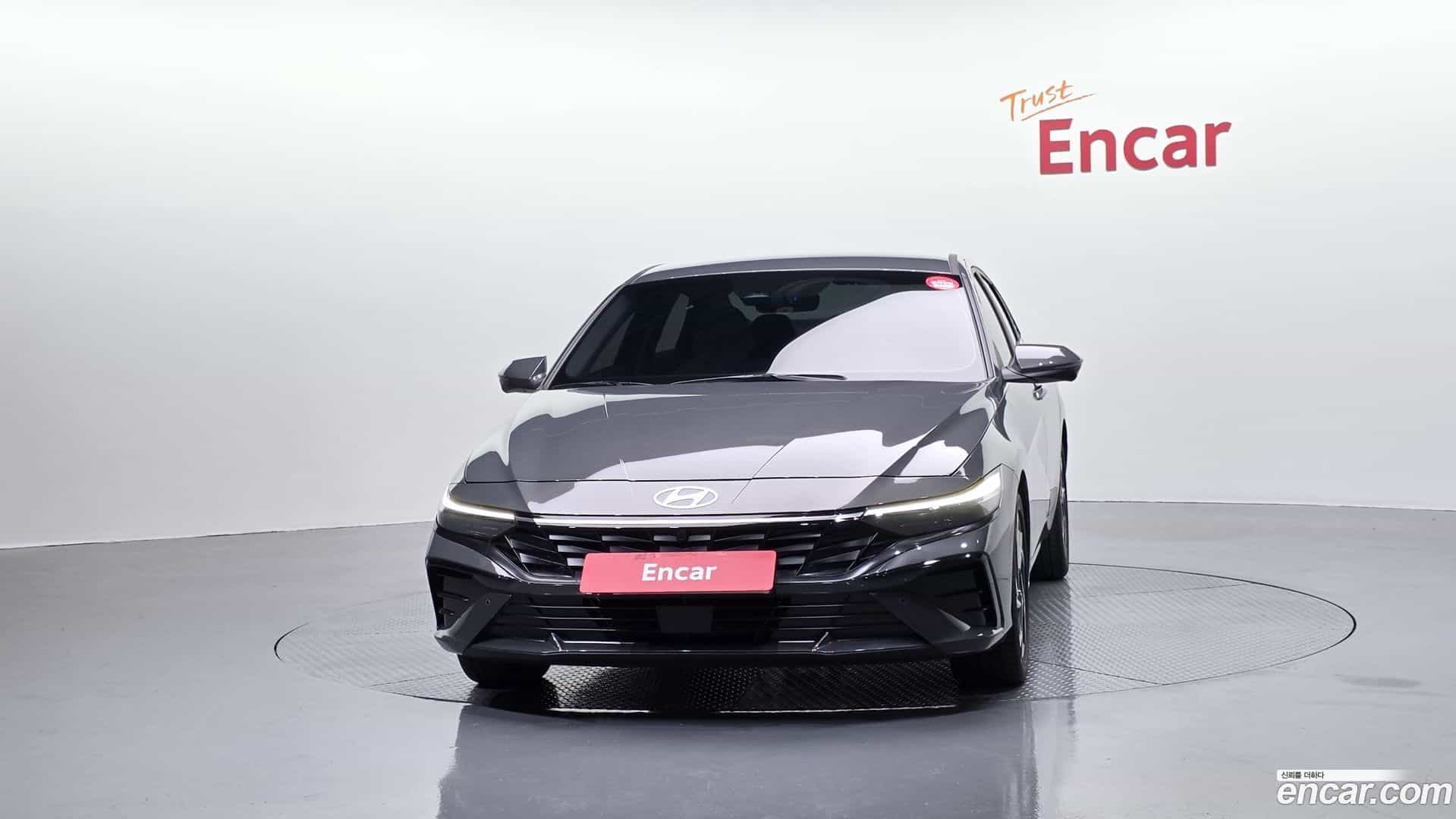 AVANTE Hyundai 2024.0-OUTER-003