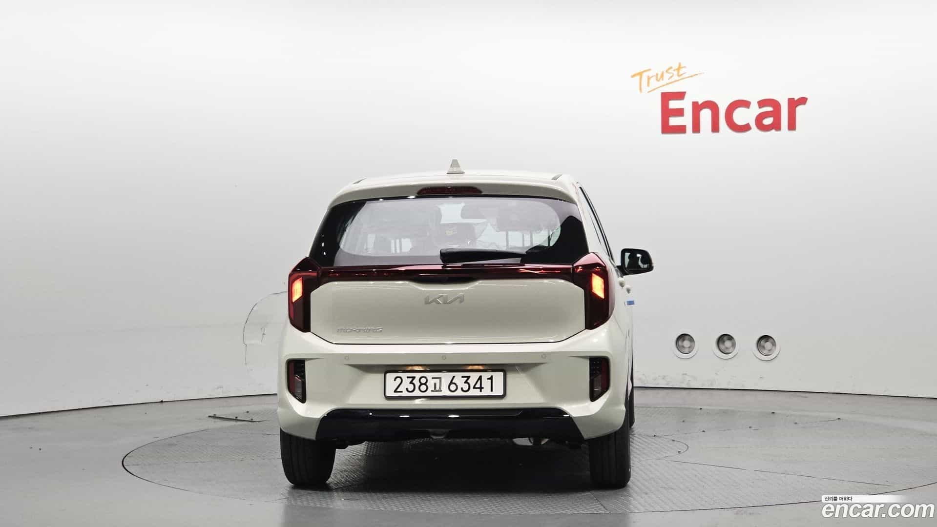 morning Kia 2026.3-OUTER-004