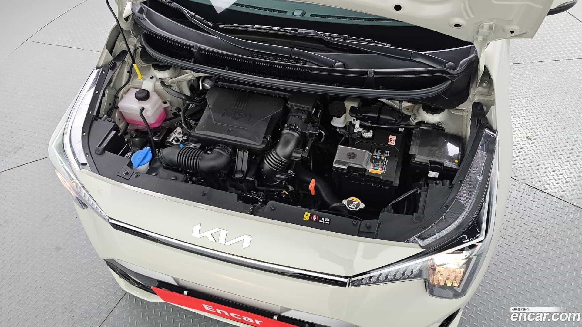 morning Kia 2026.3-OUTER-006