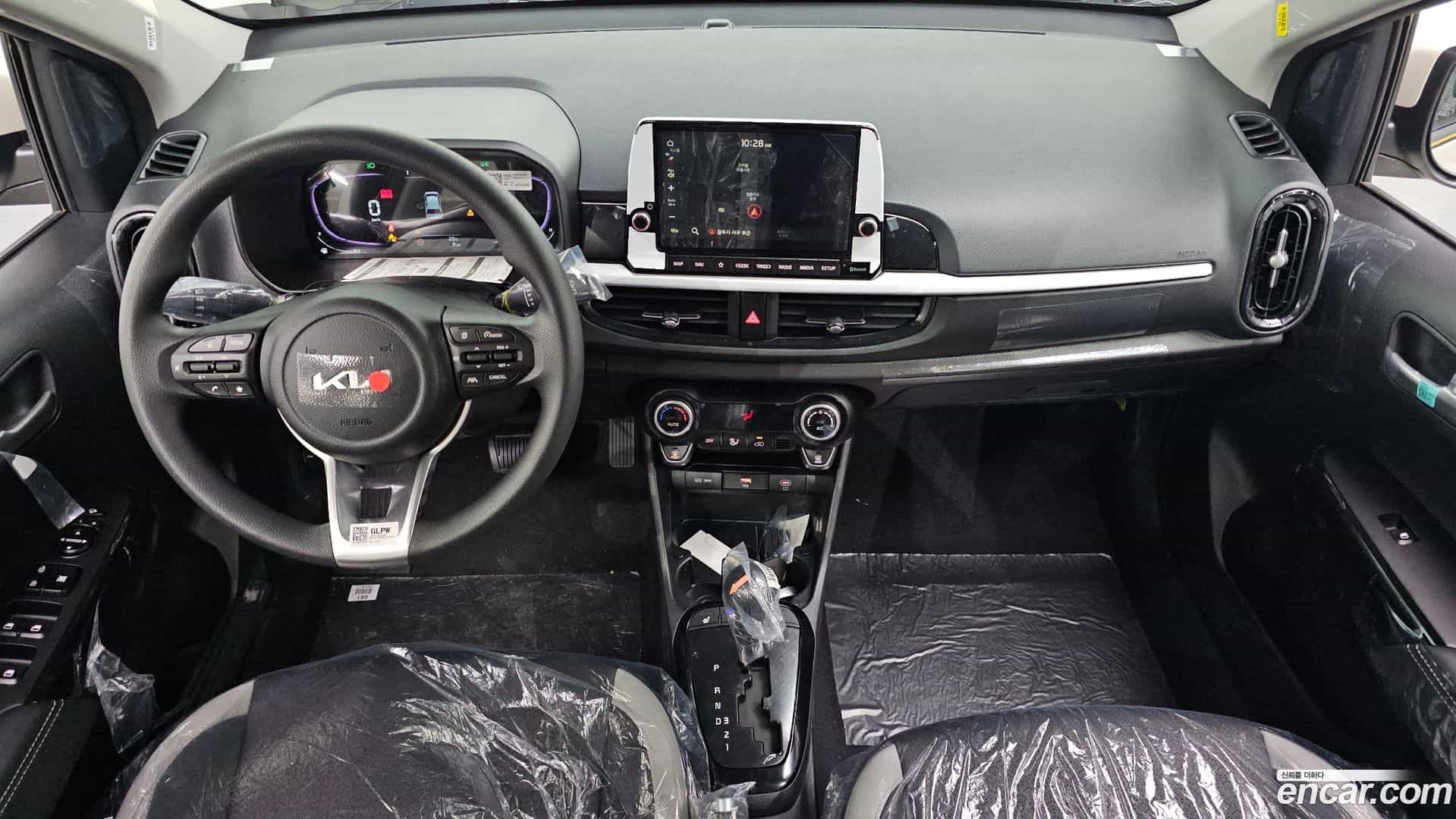 morning Kia 2026.3-INNER-007