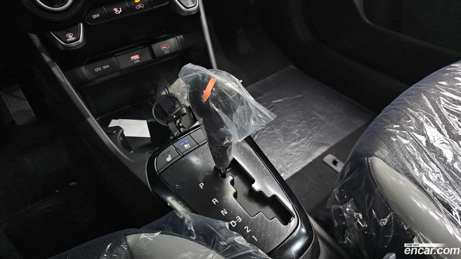 morning Kia 2026.3-INNER-009