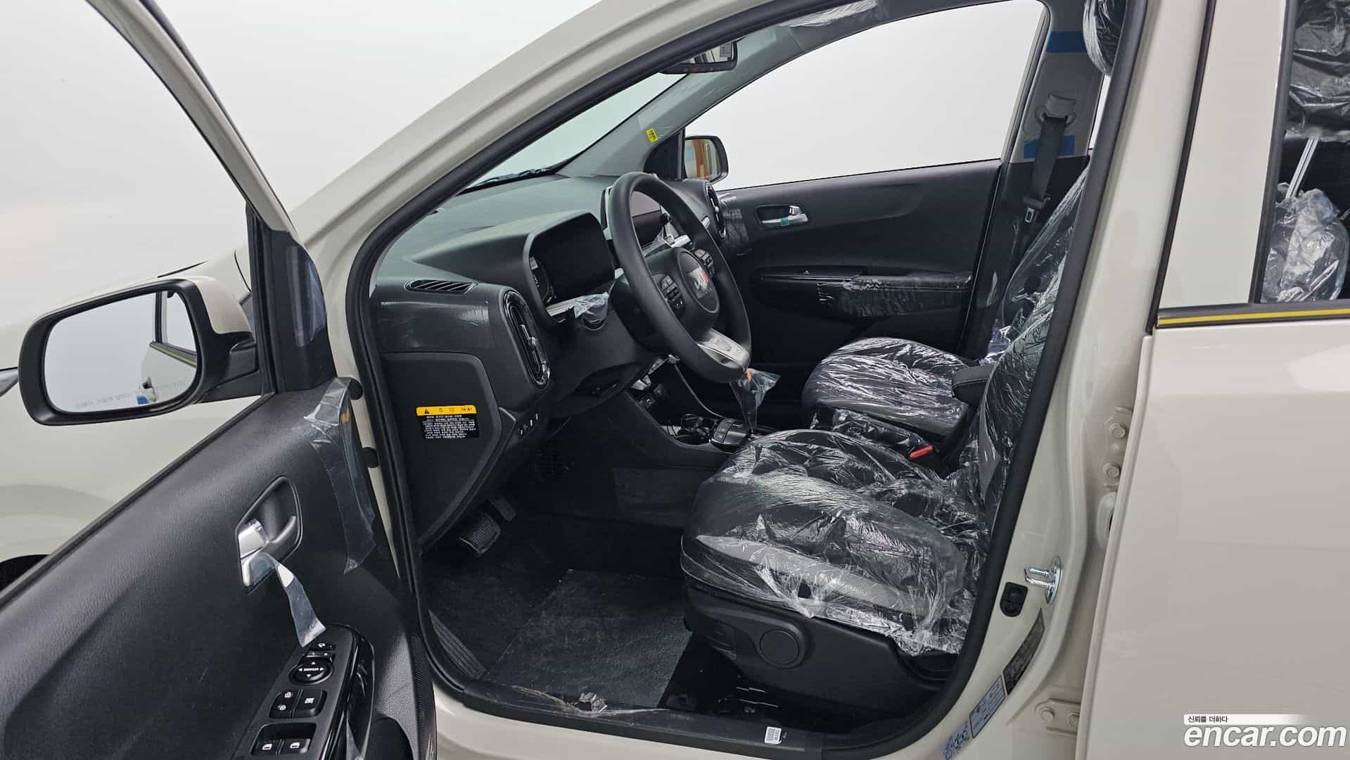 morning Kia 2026.3-INNER-010