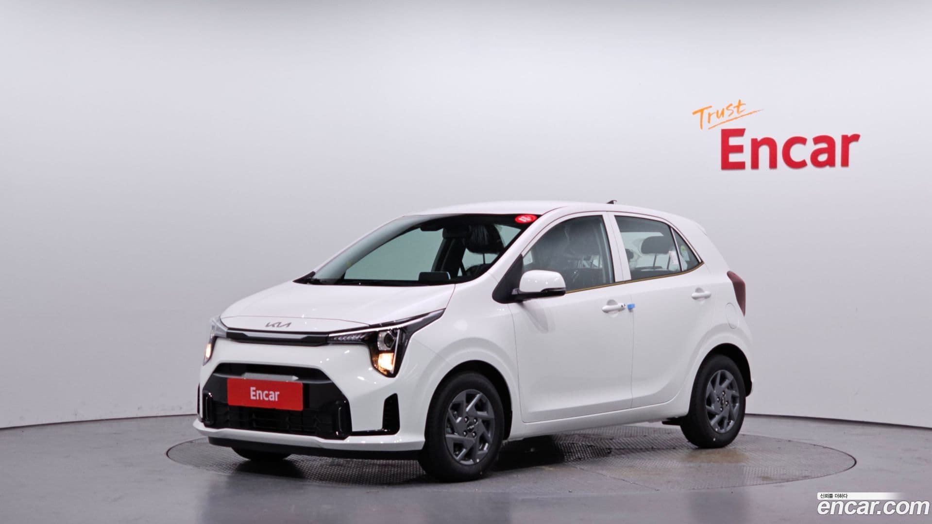 Main__Slider__Photo:morning Kia 2026.3-0