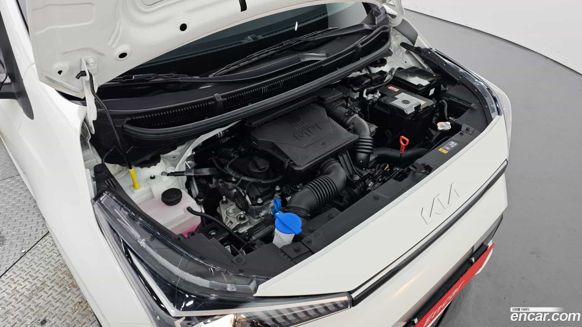 morning Kia 2026.3-OUTER-006