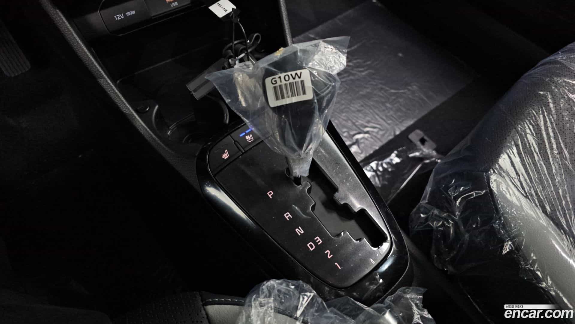 morning Kia 2026.3-INNER-009