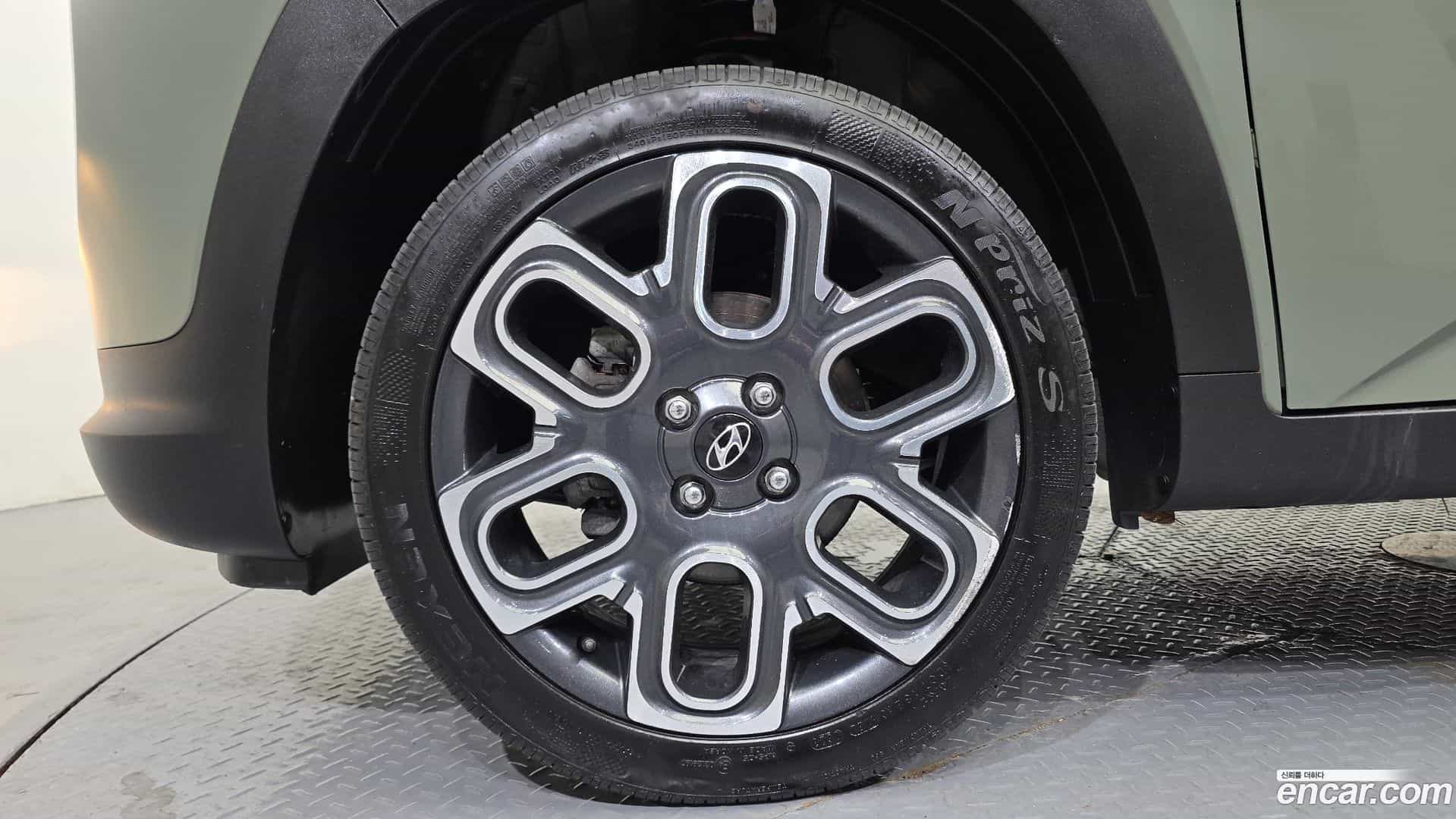 Casper Hyundai 2022.3-OUTER-005