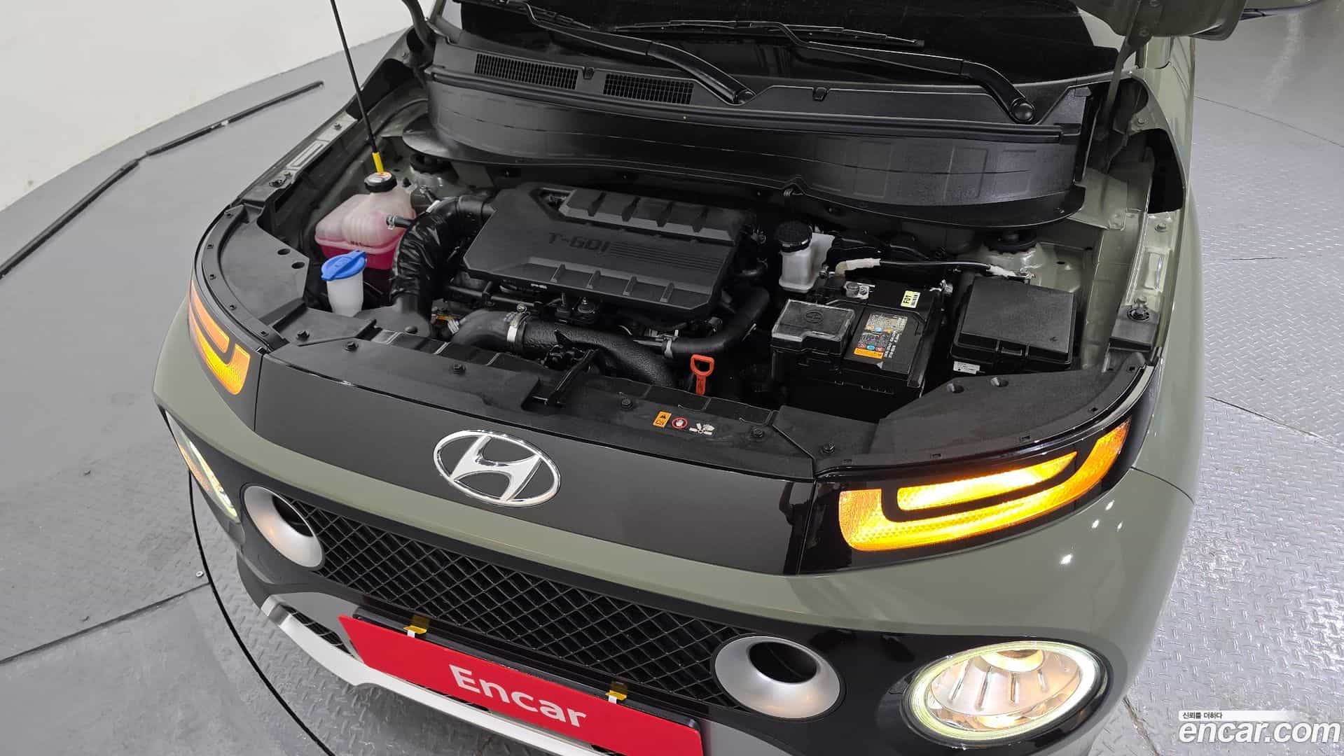 Casper Hyundai 2022.3-OUTER-006