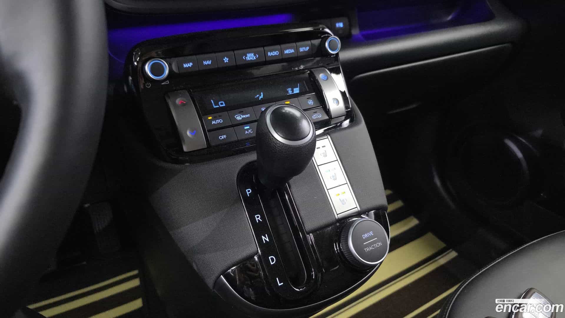 Casper Hyundai 2022.3-INNER-009