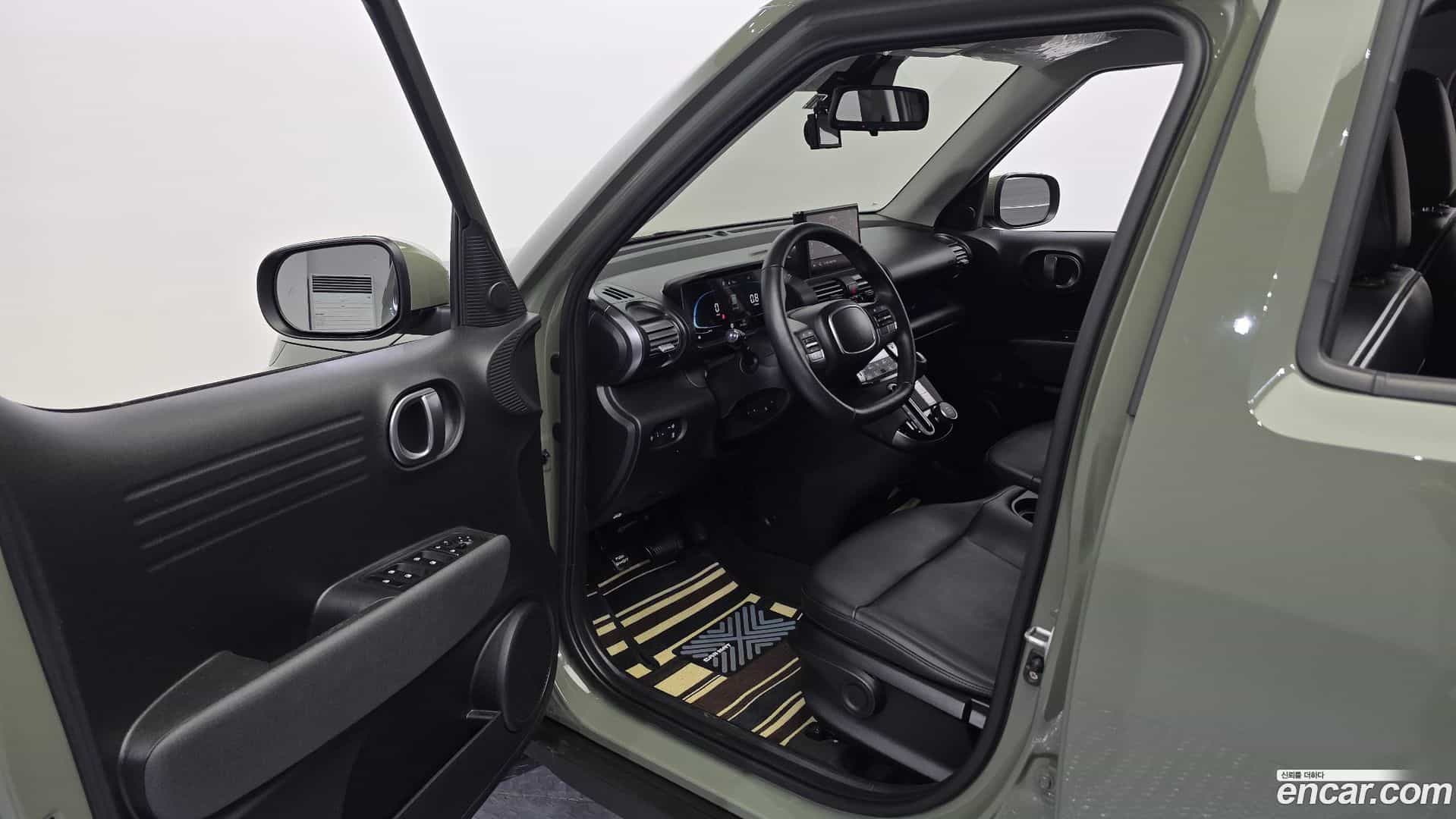 Casper Hyundai 2022.3-INNER-010