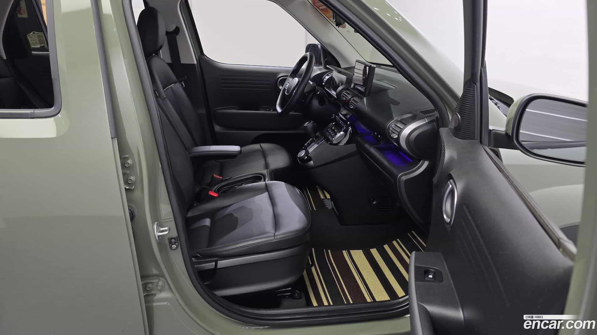 Casper Hyundai 2022.3-OPTION-016