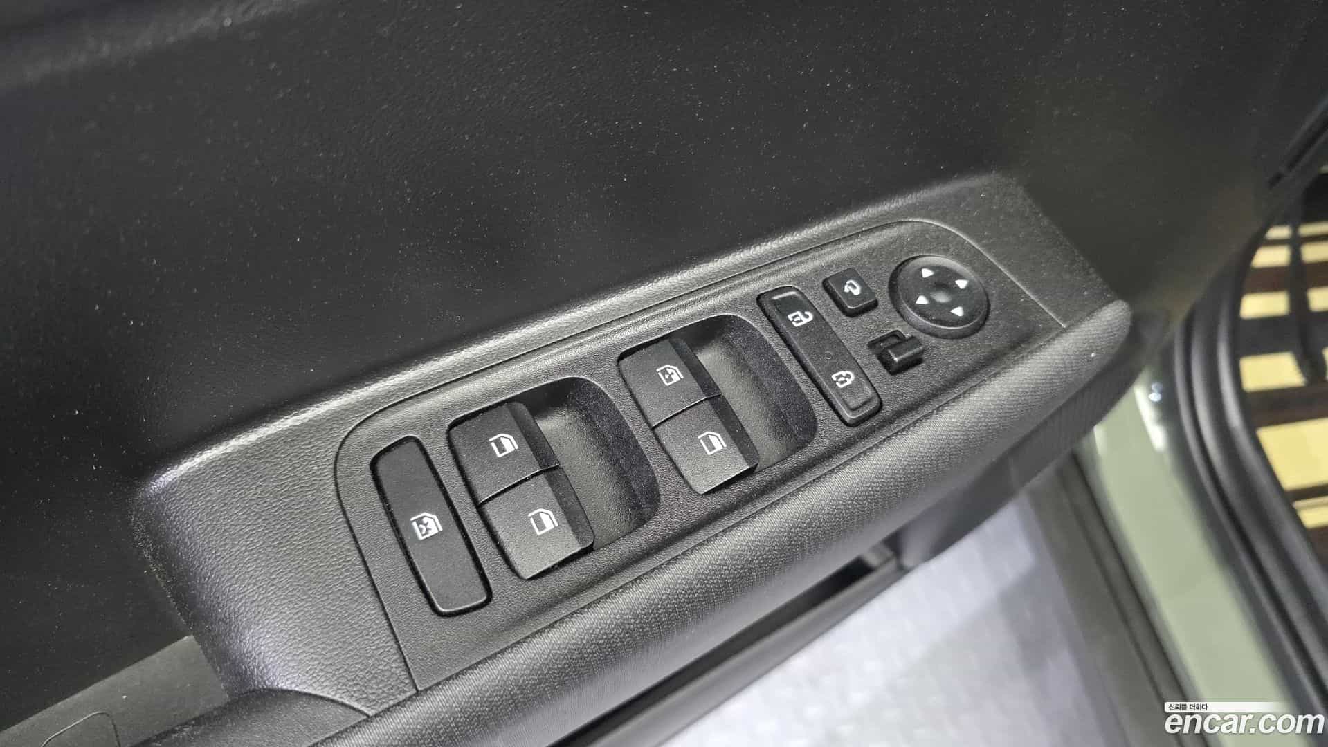 Casper Hyundai 2022.3-OPTION-017