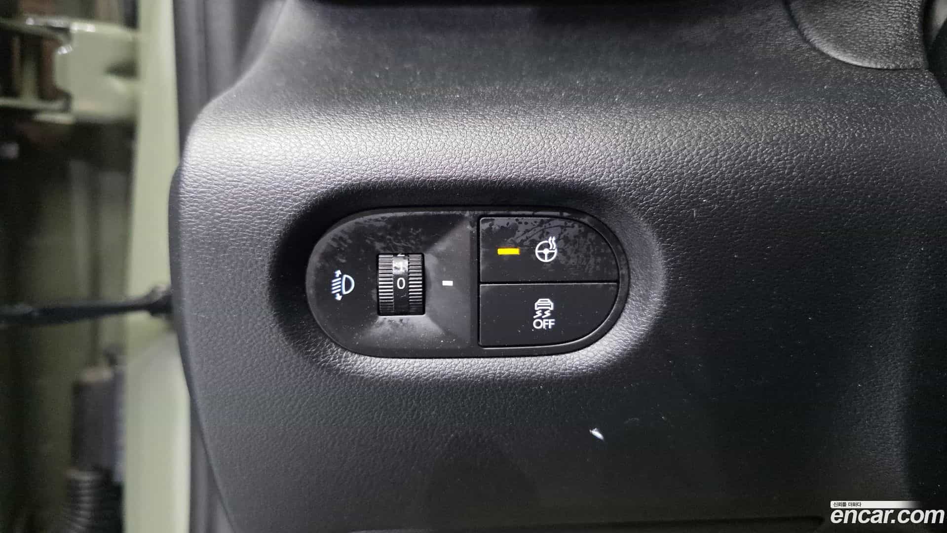Casper Hyundai 2022.3-OPTION-018