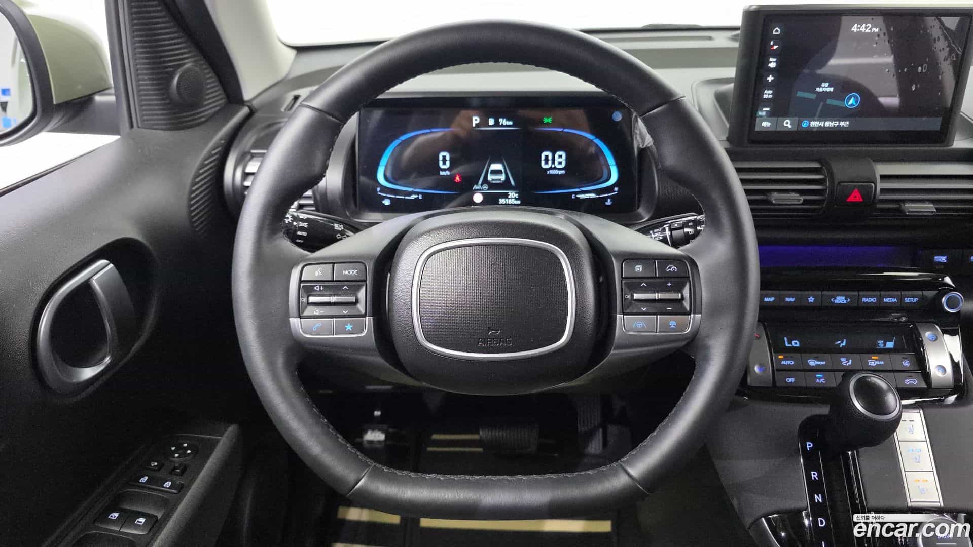 Casper Hyundai 2022.3-OPTION-019