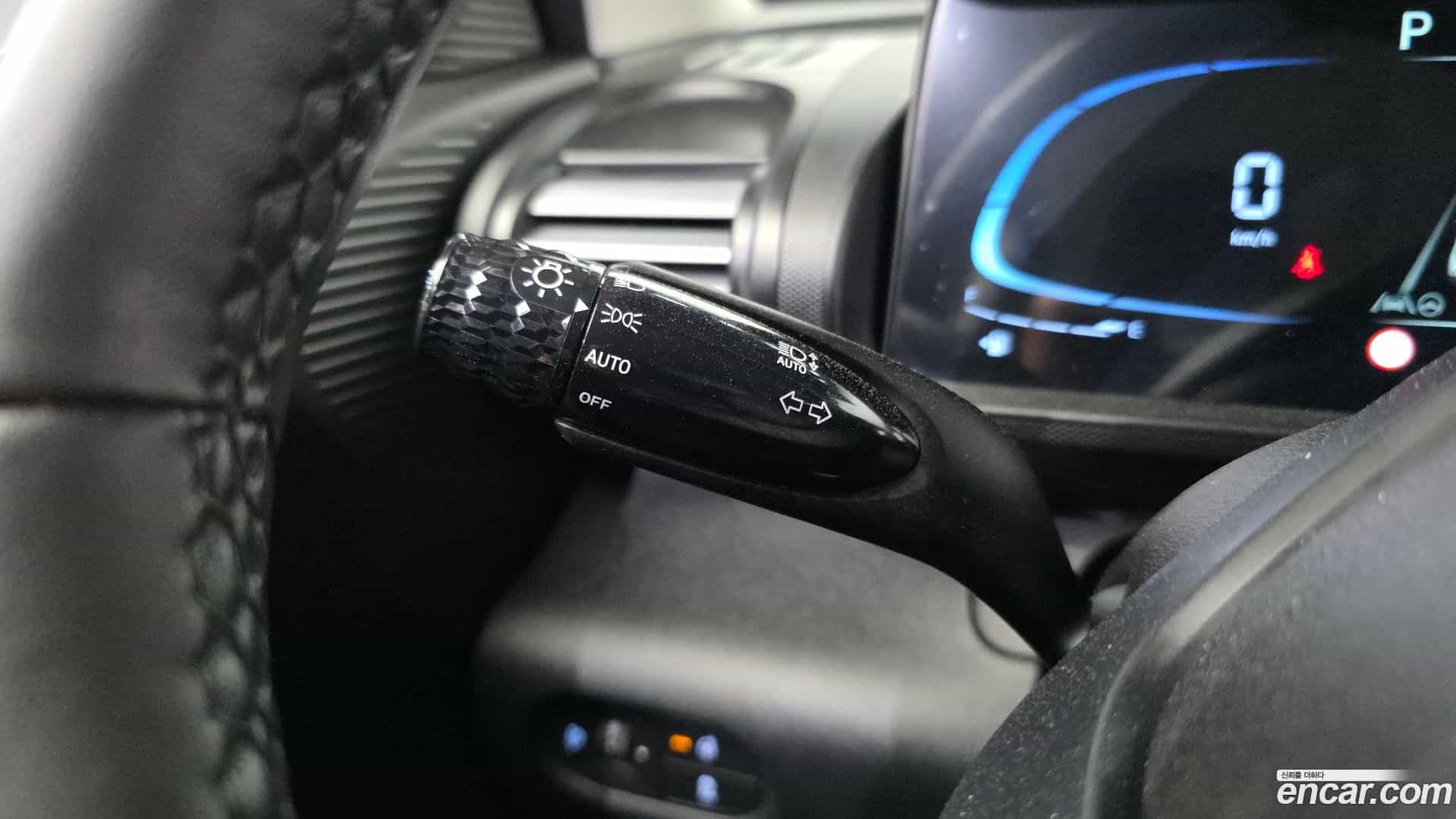 Casper Hyundai 2022.3-OPTION-020