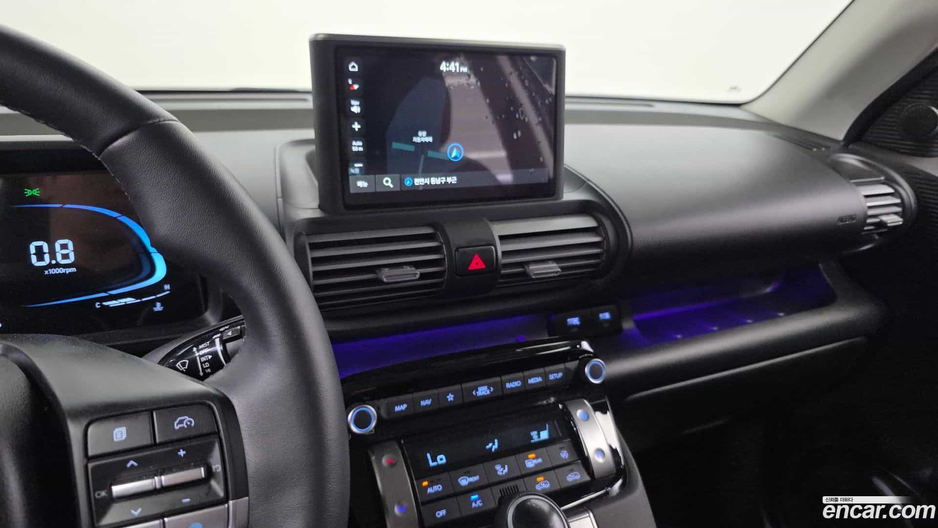 Casper Hyundai 2022.3-OPTION-021