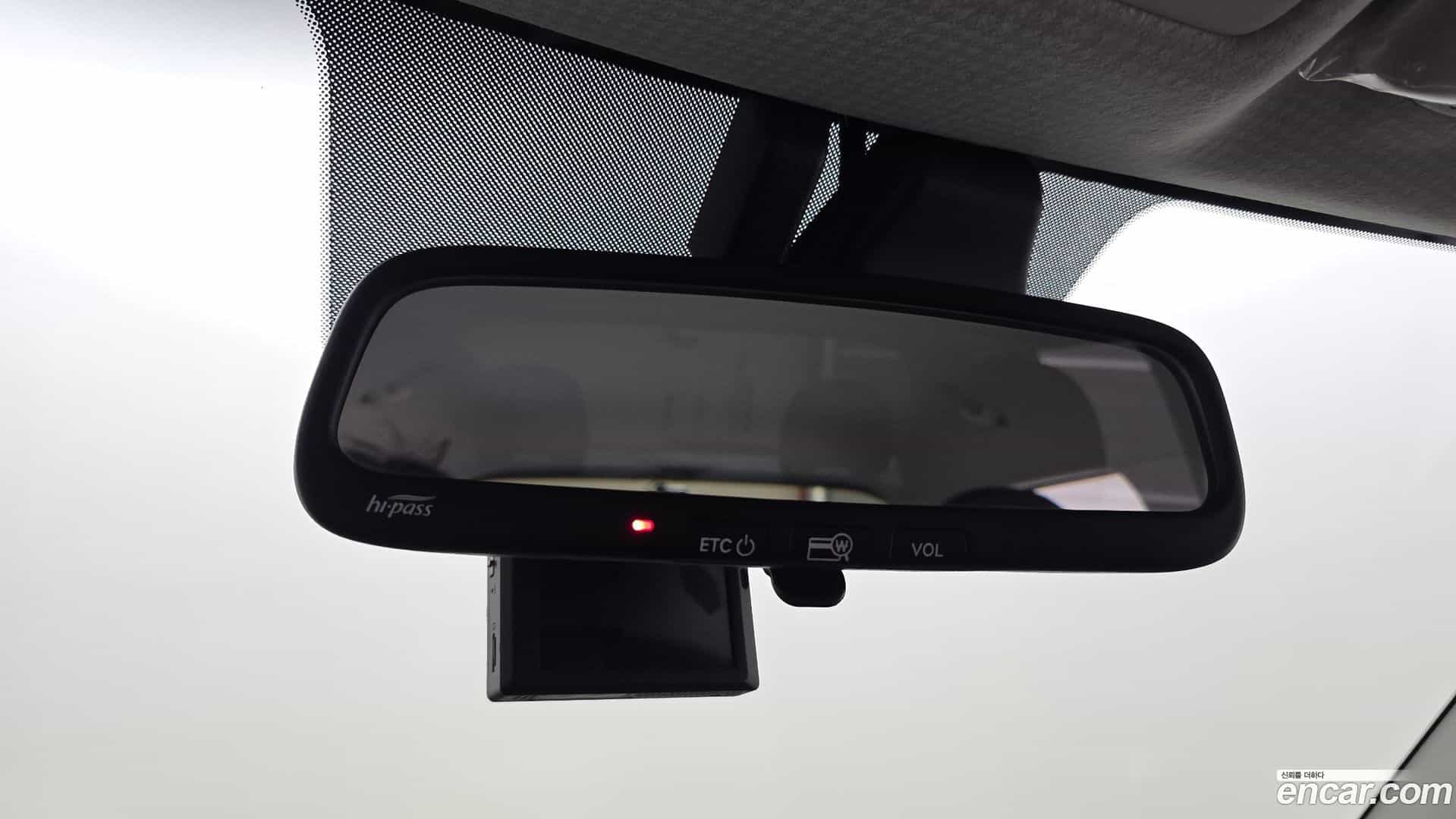 Casper Hyundai 2022.3-OPTION-023