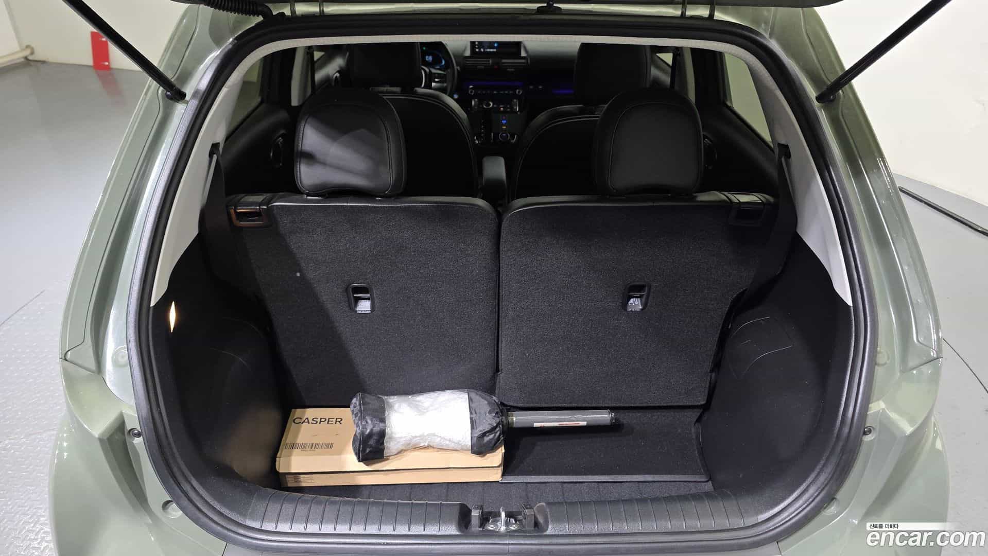 Casper Hyundai 2022.3-OPTION-024