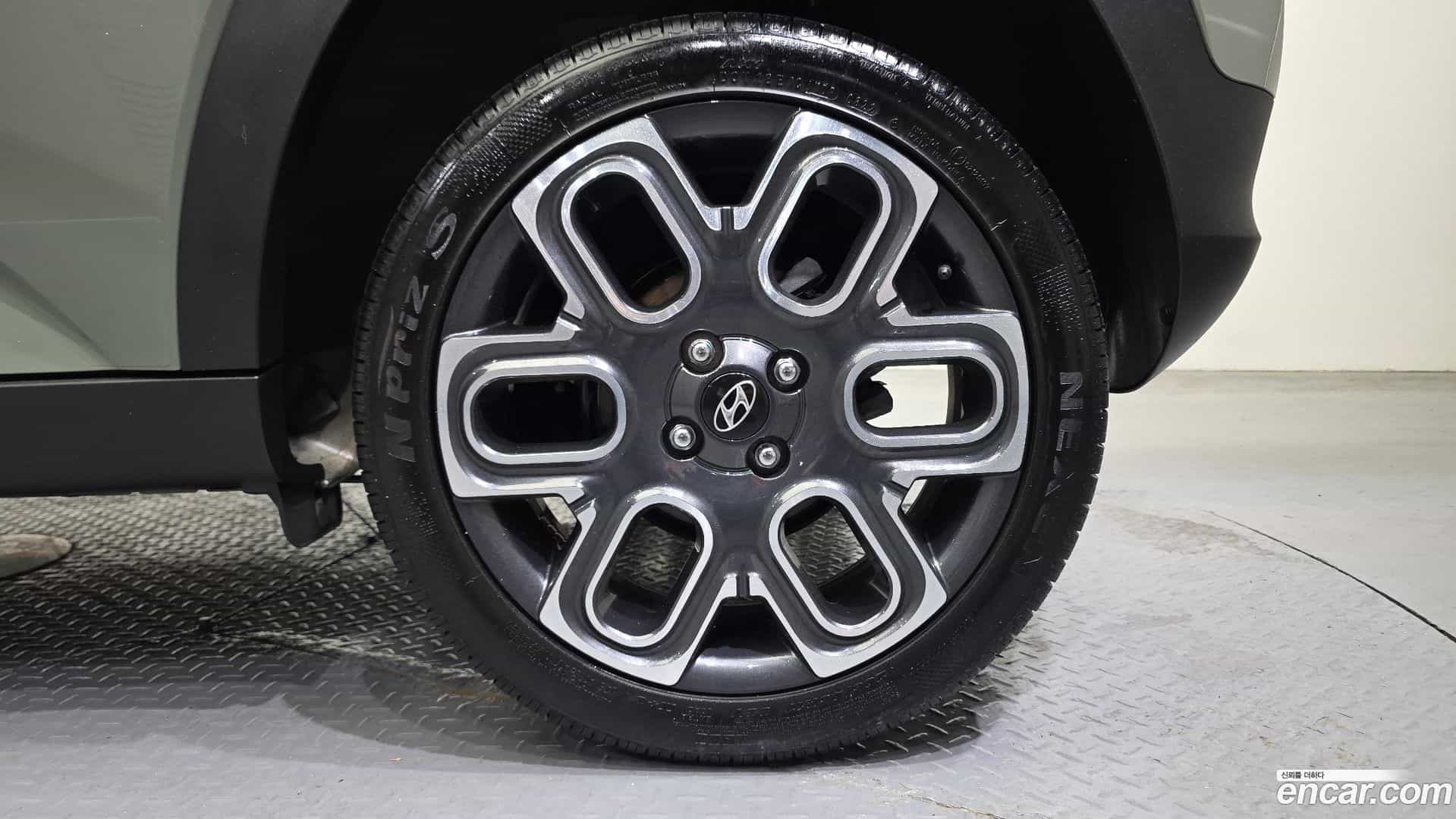Casper Hyundai 2022.3-OUTER-031
