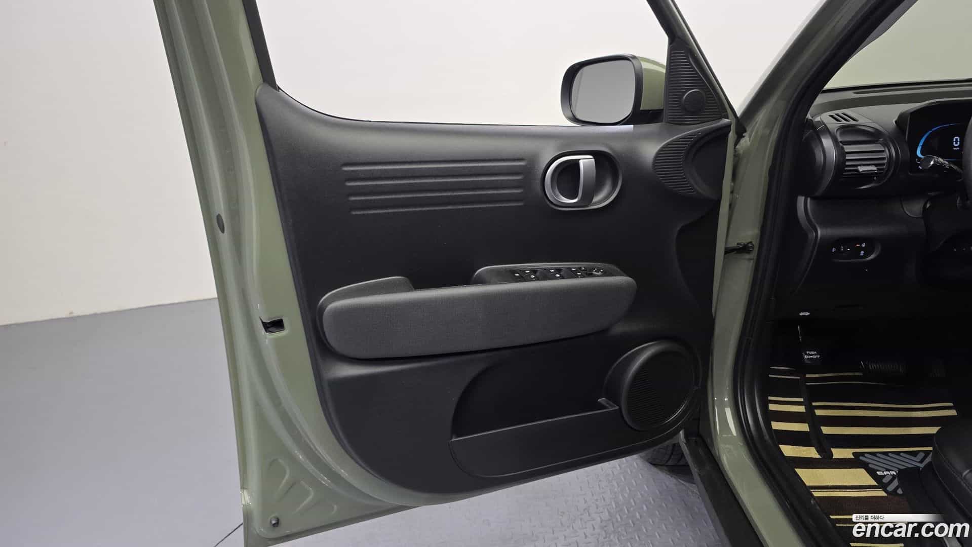 Casper Hyundai 2022.3-INNER-034