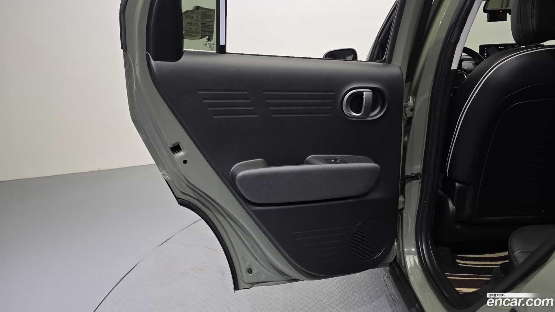 Casper Hyundai 2022.3-INNER-035
