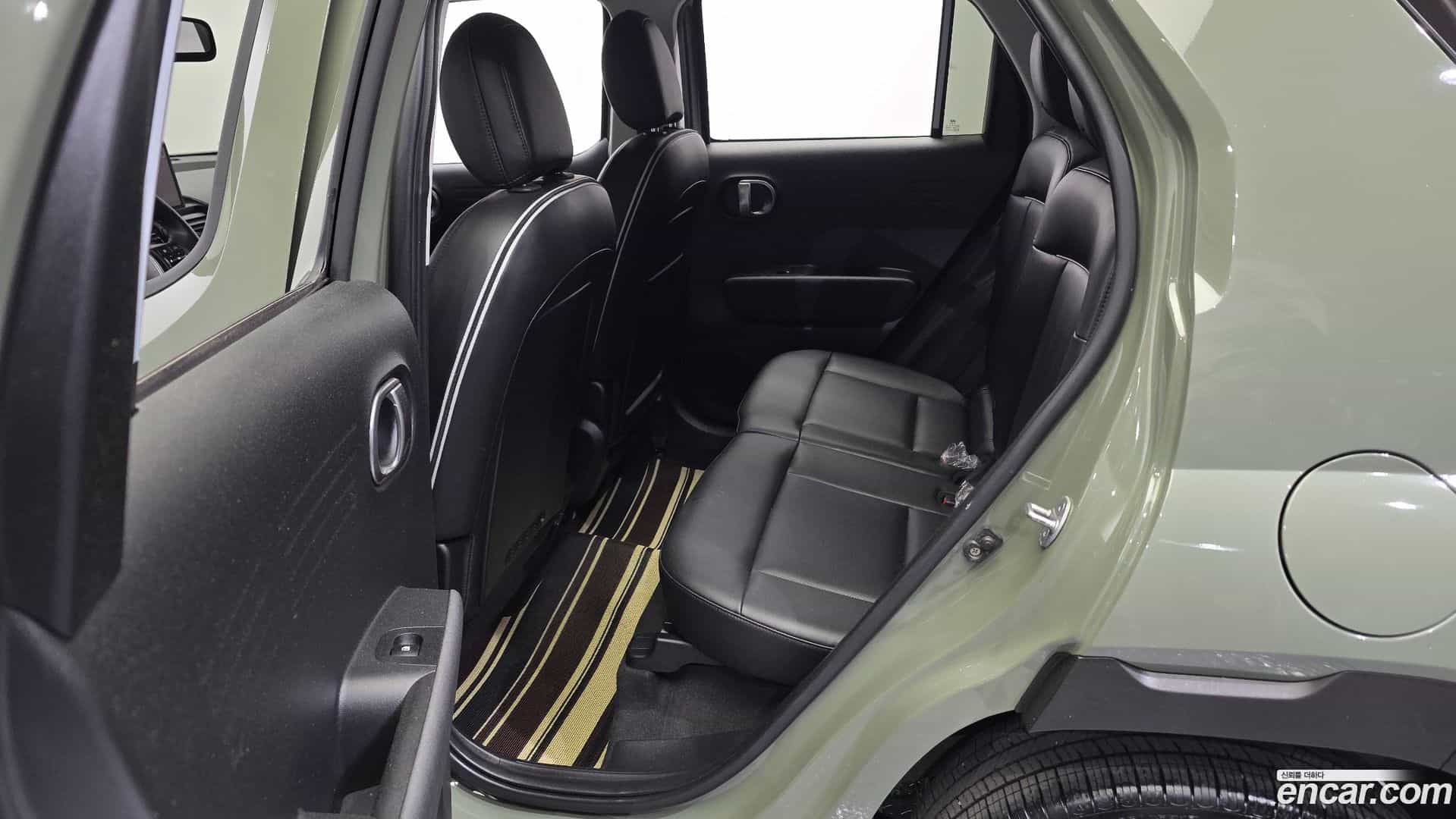 Casper Hyundai 2022.3-INNER-036